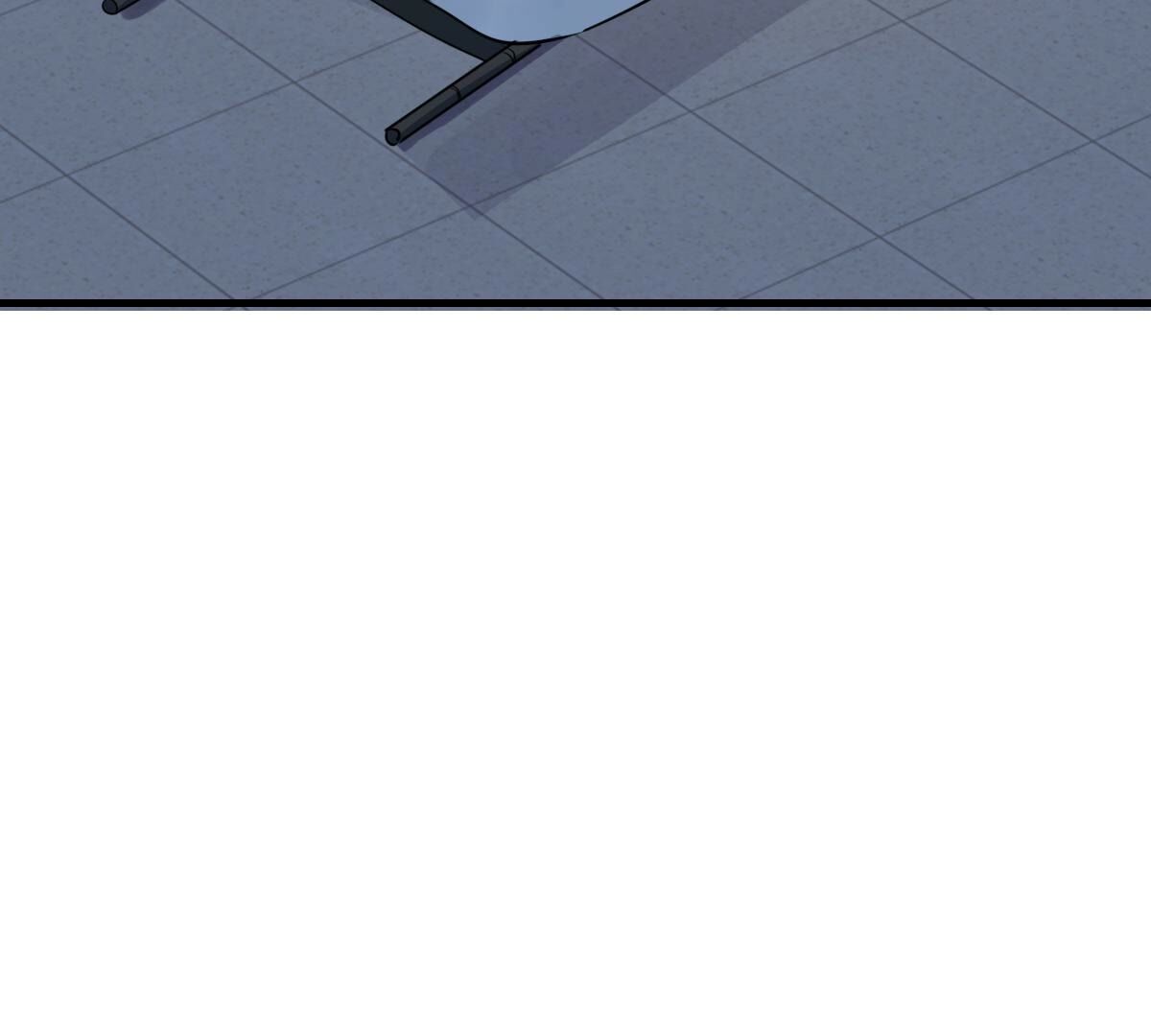 83