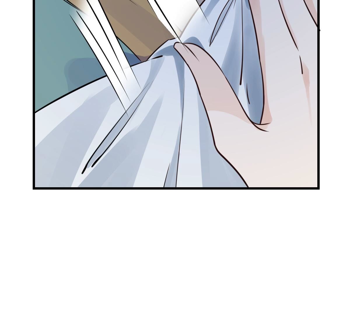 95