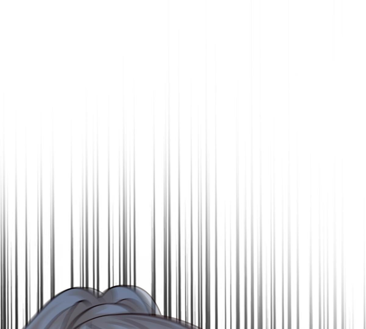 97
