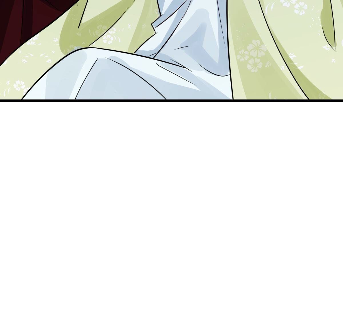 106