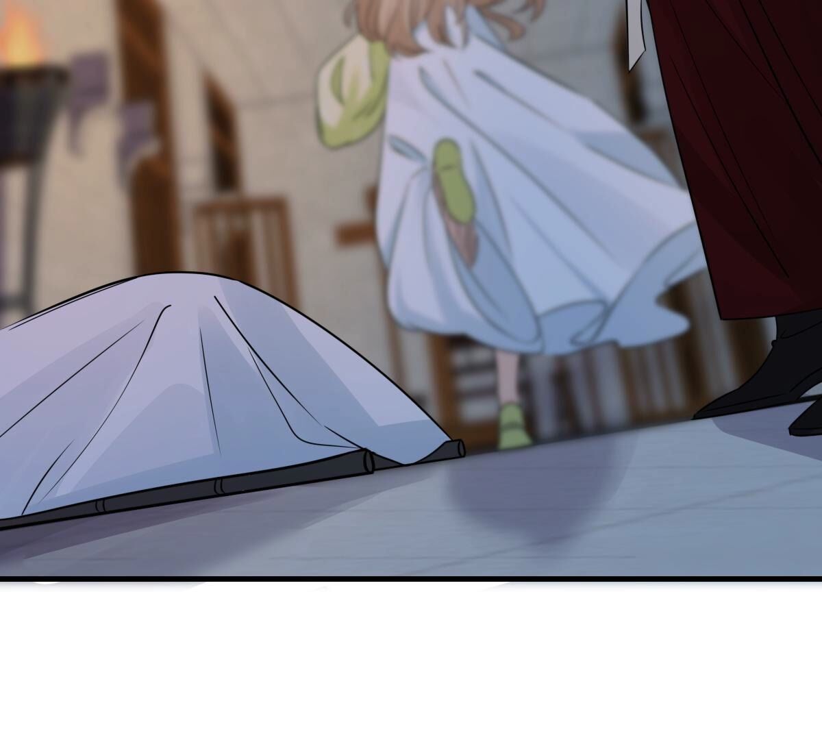 112