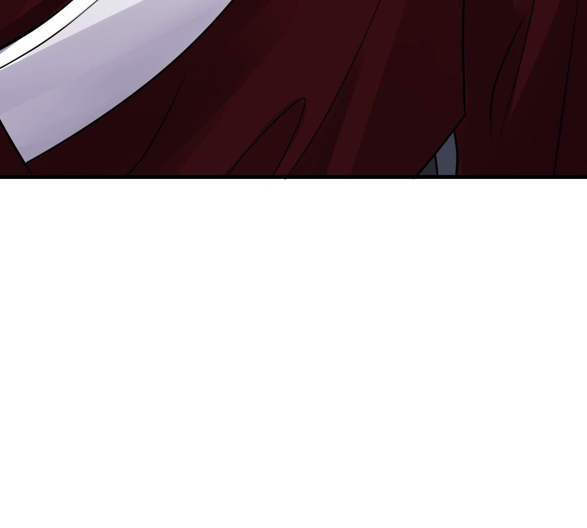 116