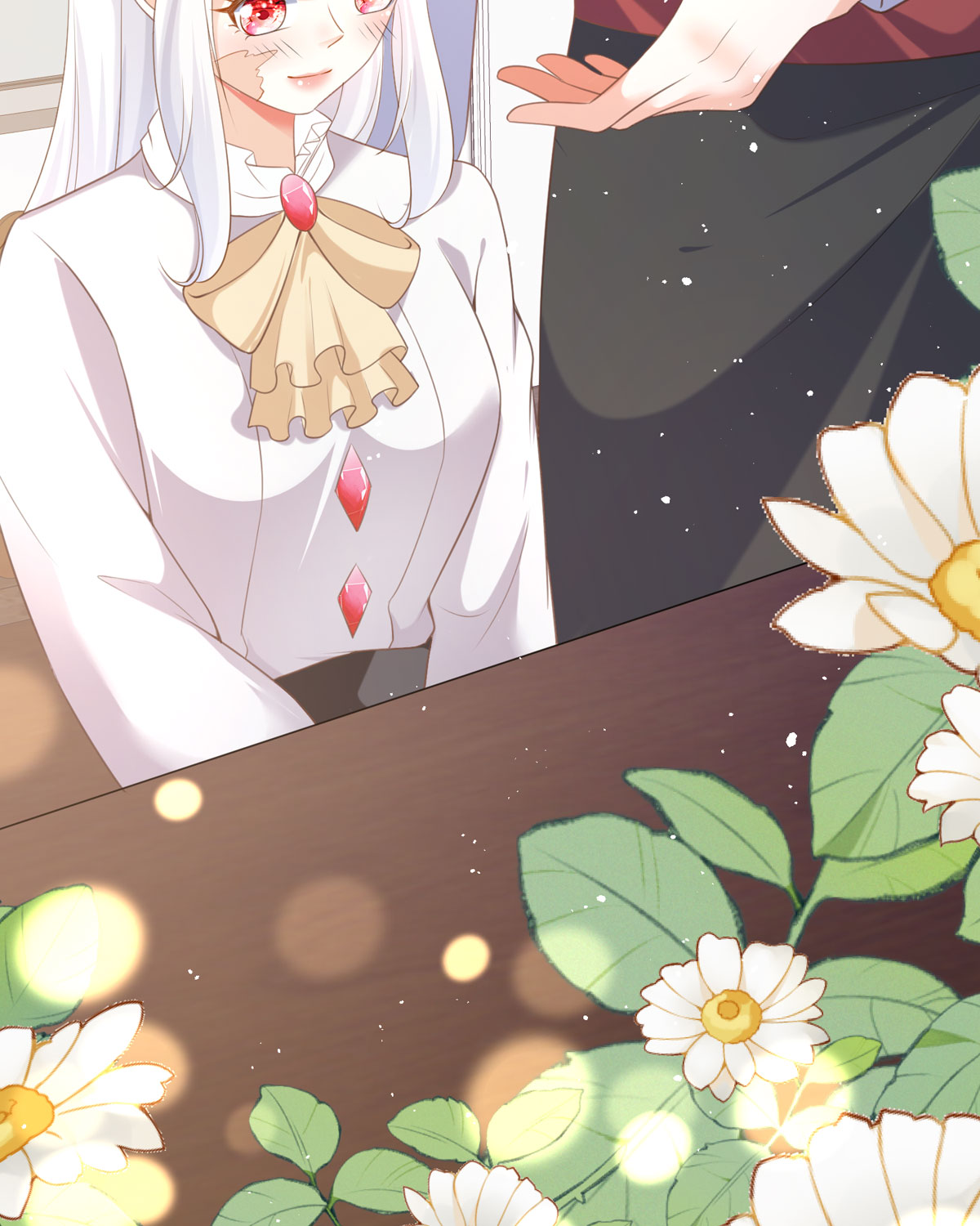 30