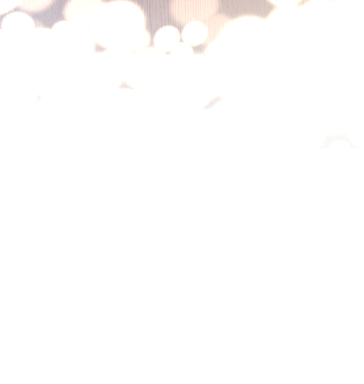 59