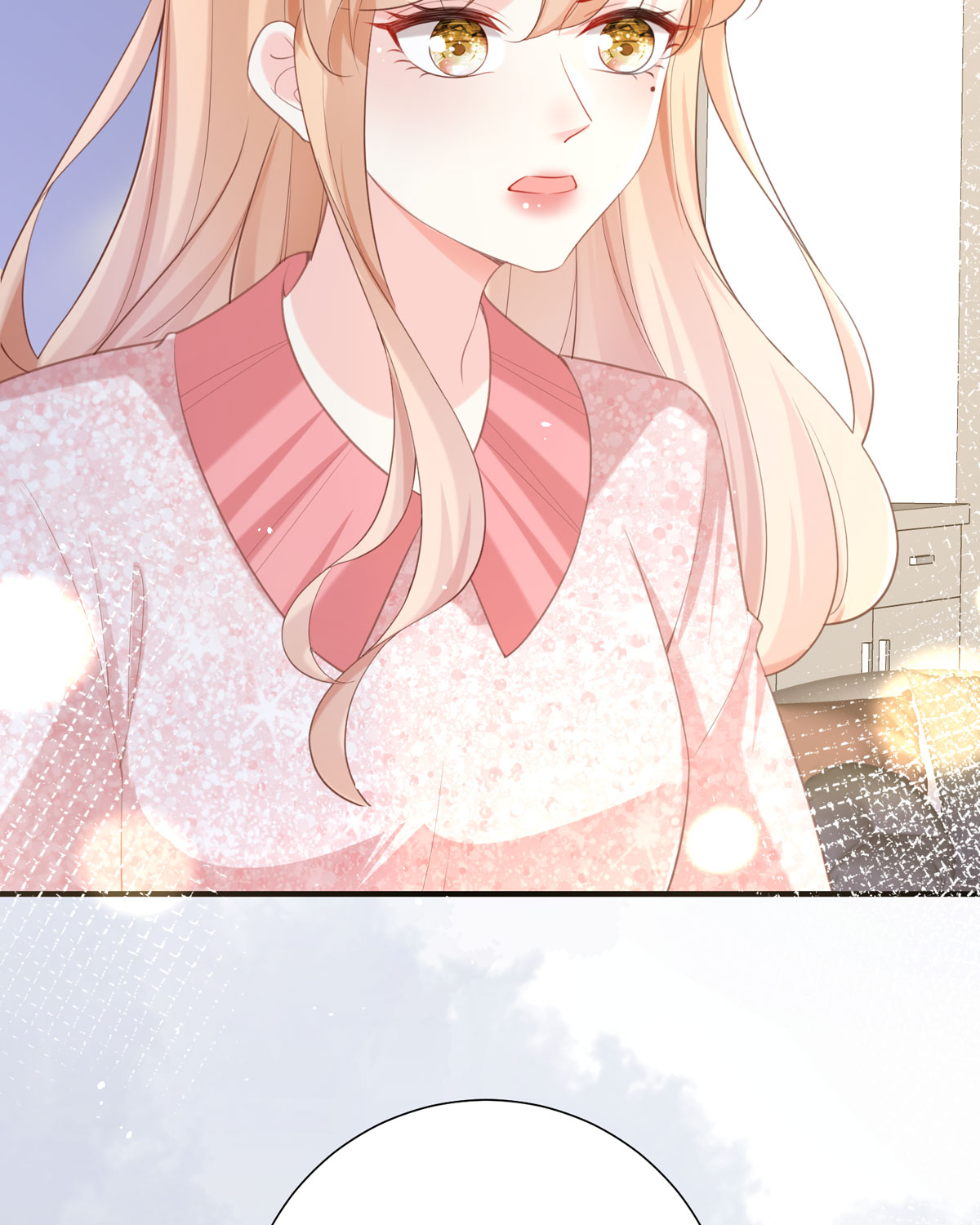 102