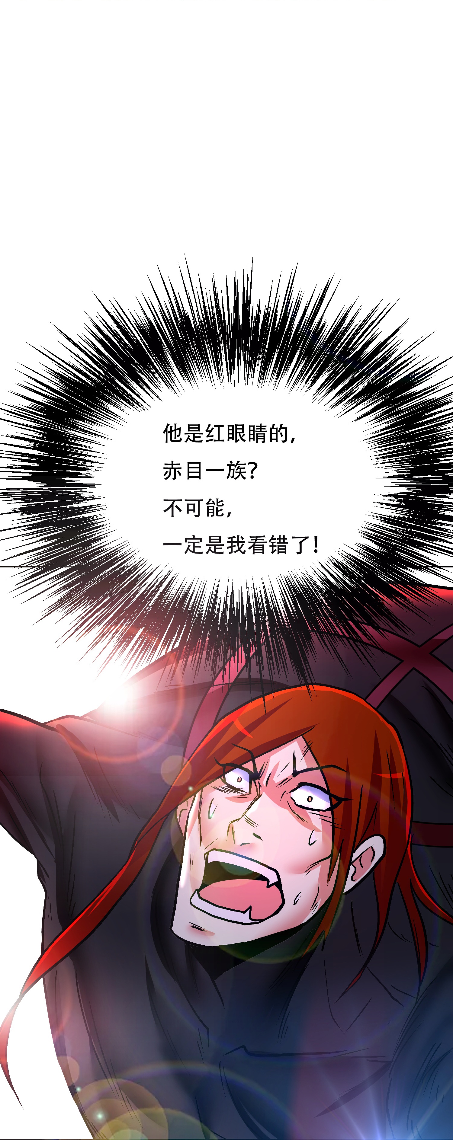 62