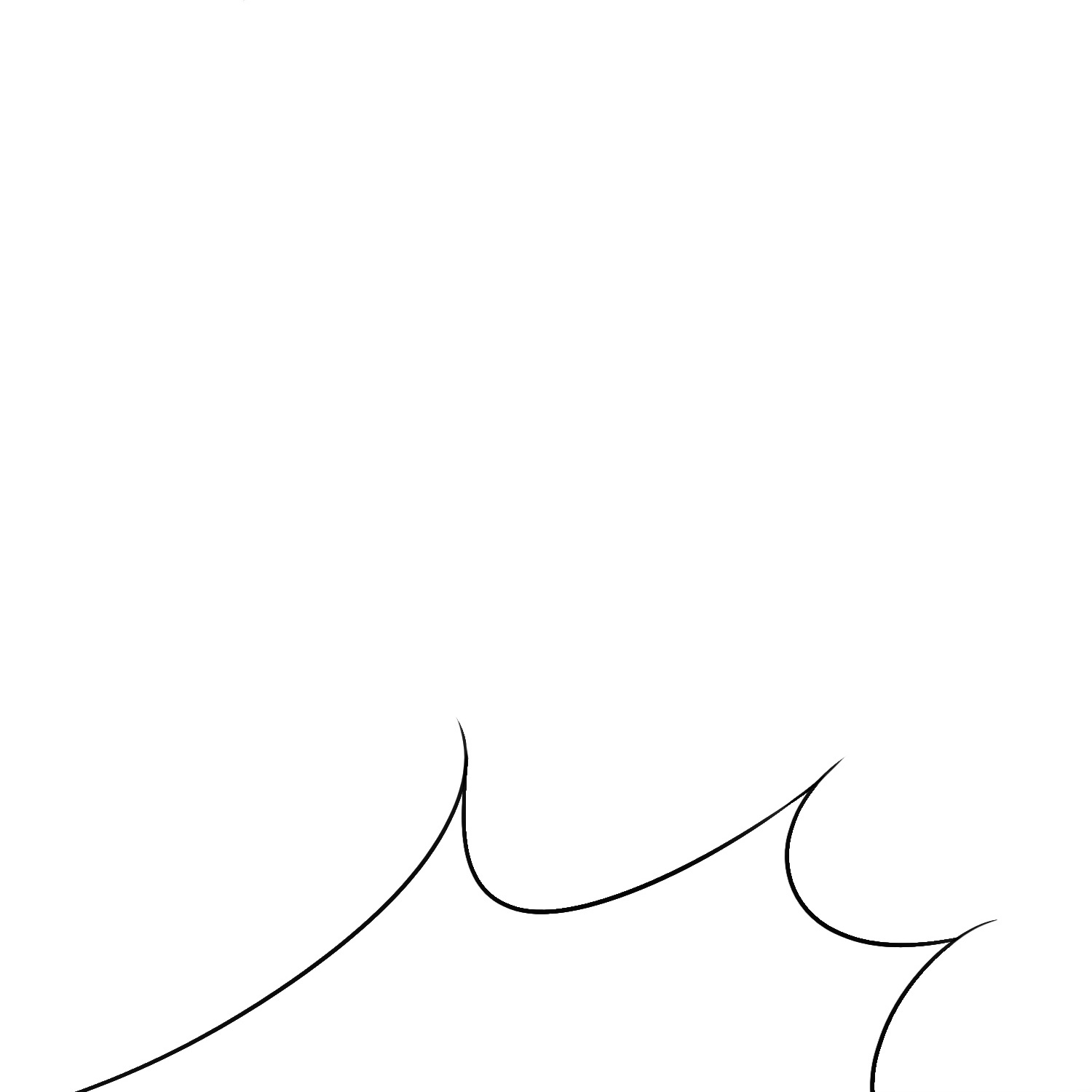 67