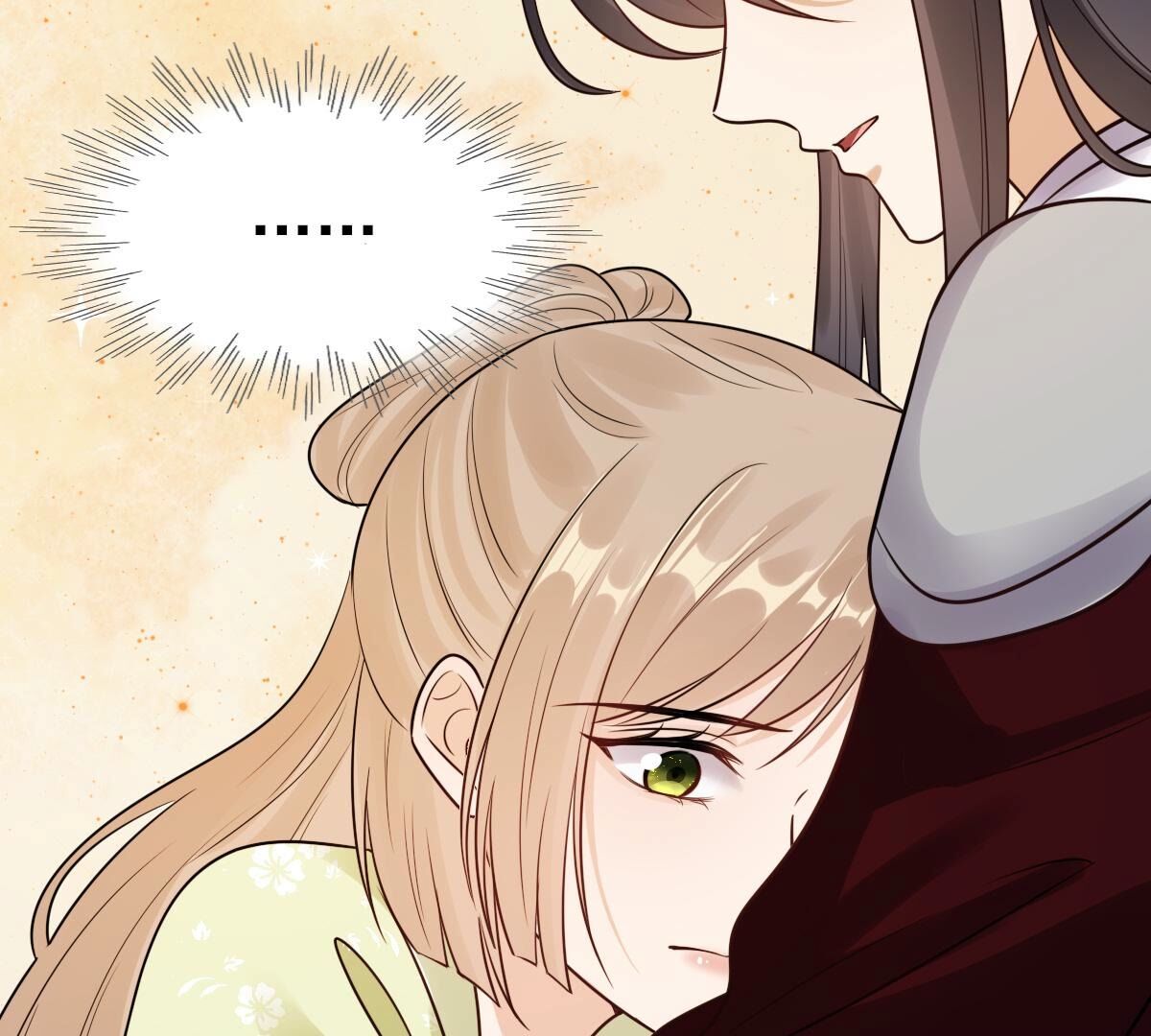77