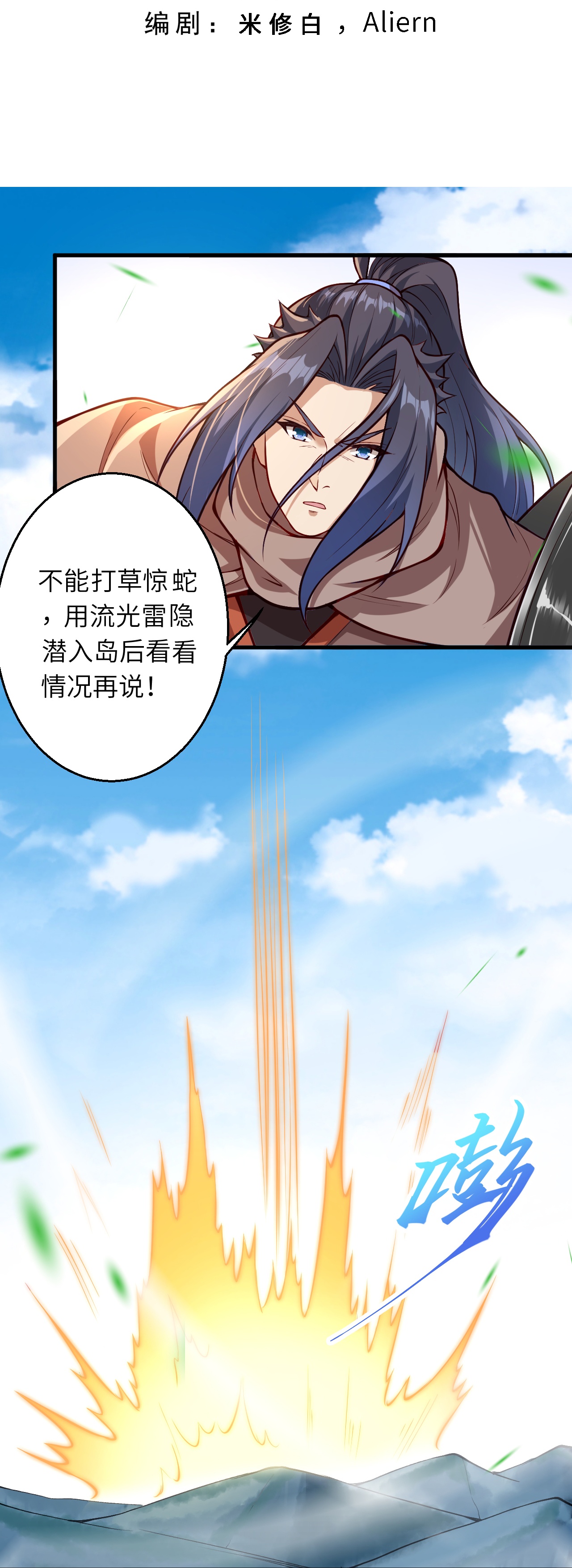 3.jpg