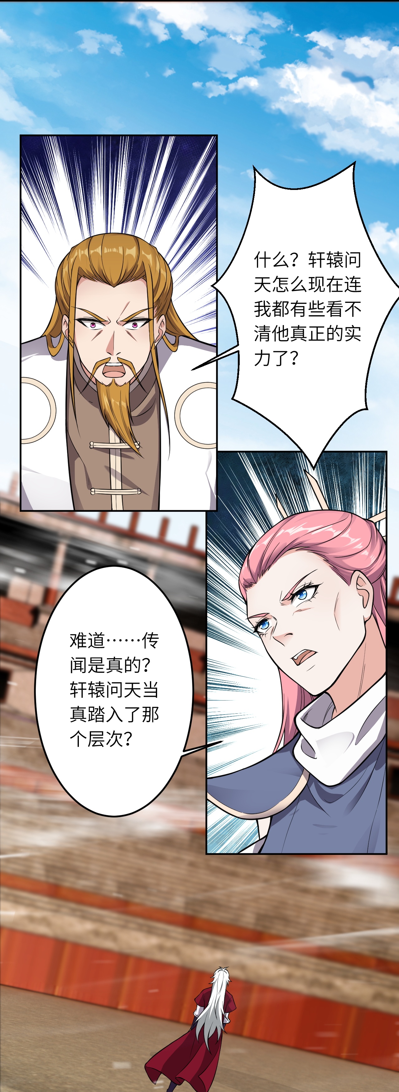 22.jpg