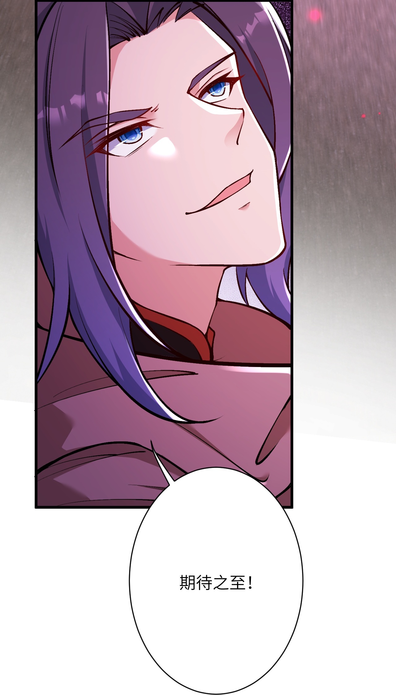 41.jpg