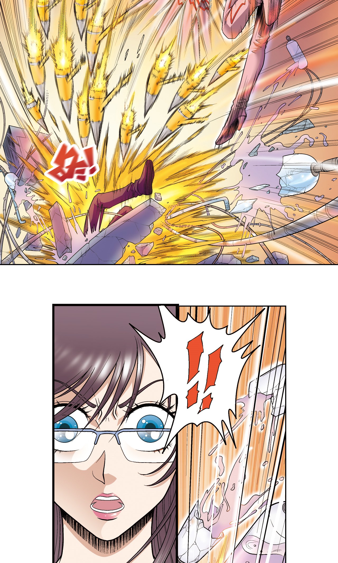 18