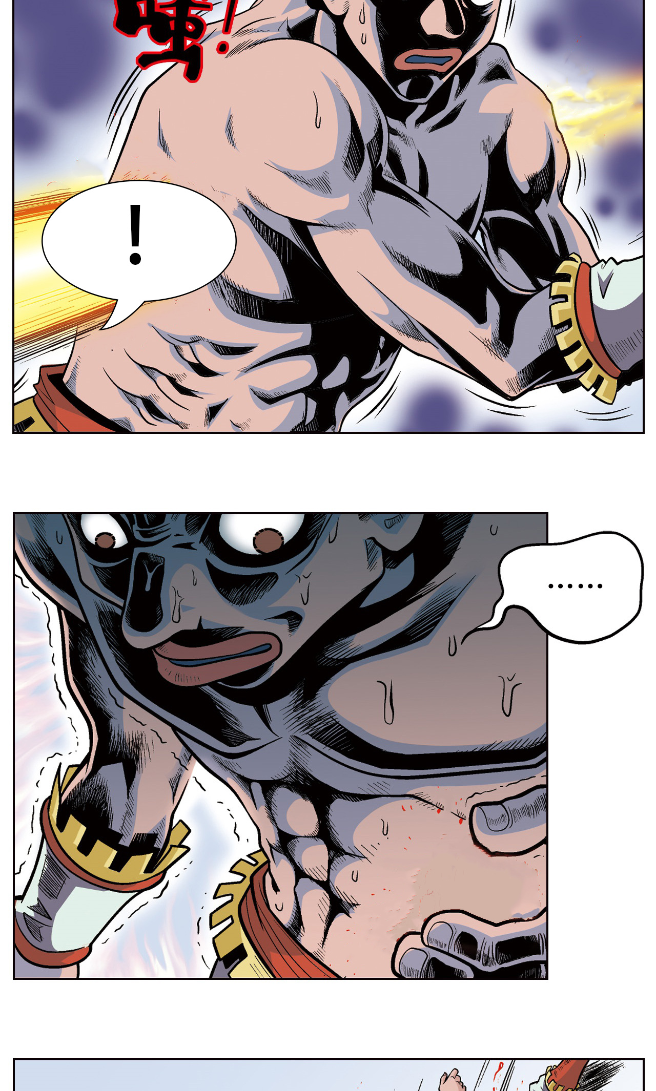 30