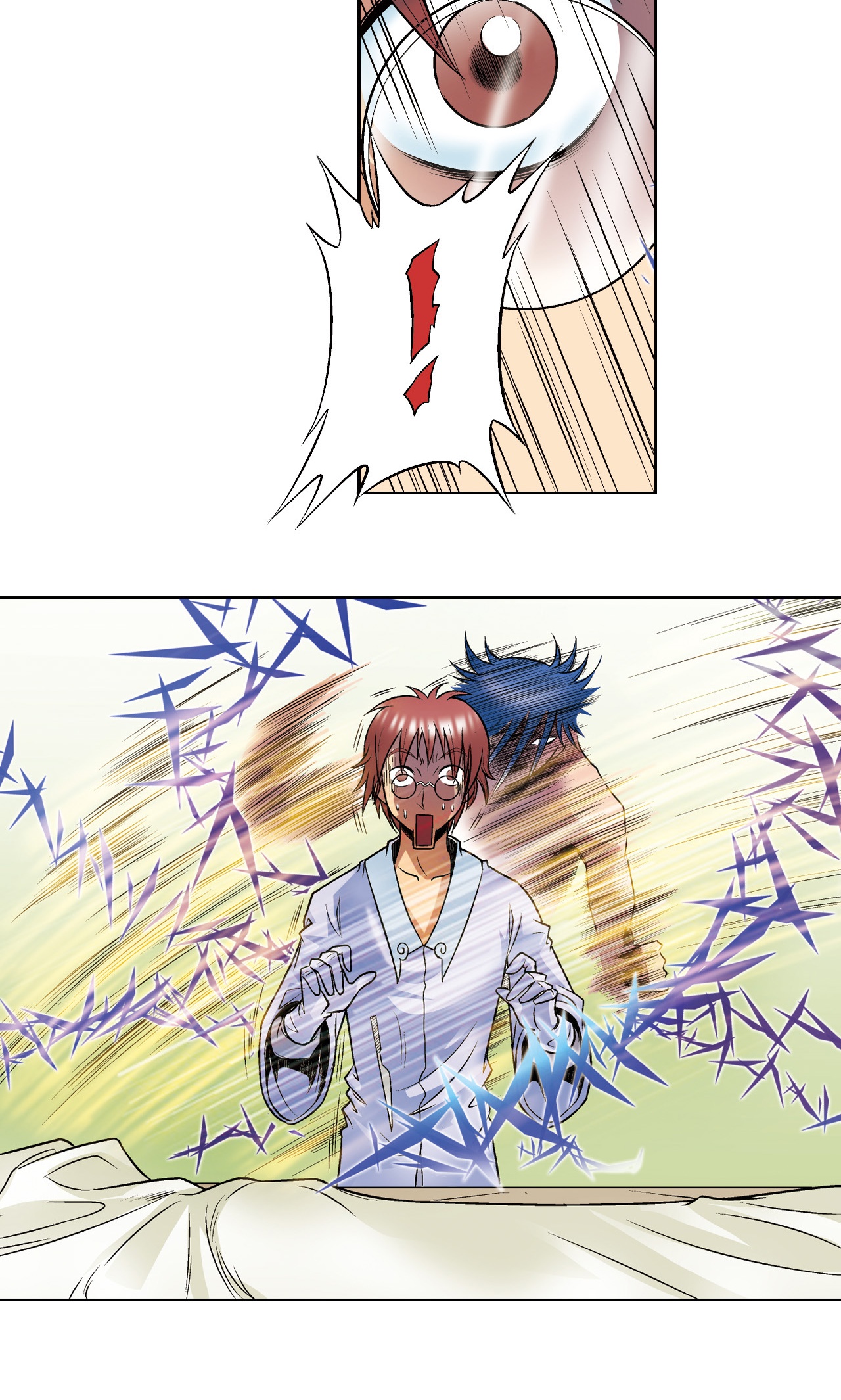 36
