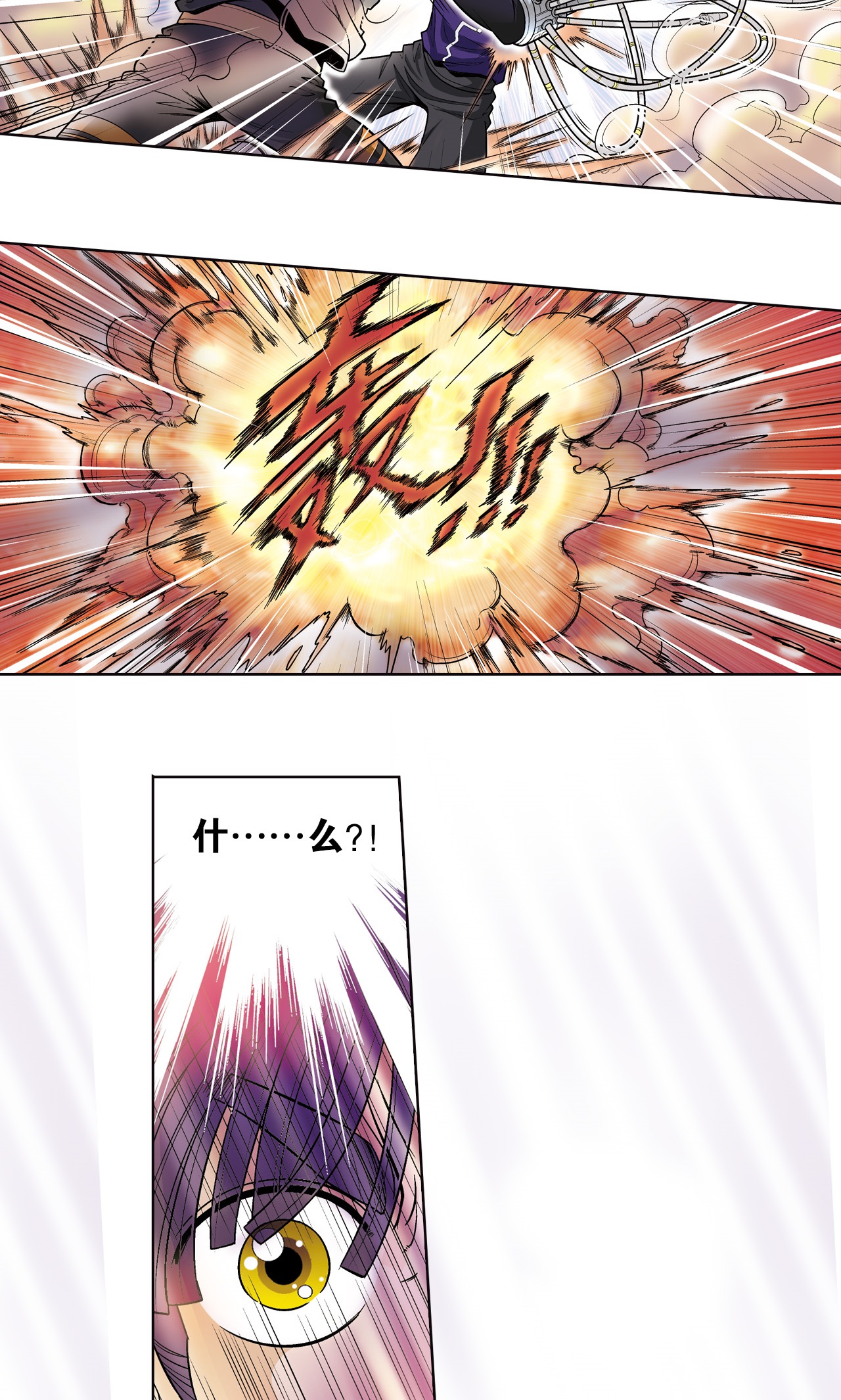 40