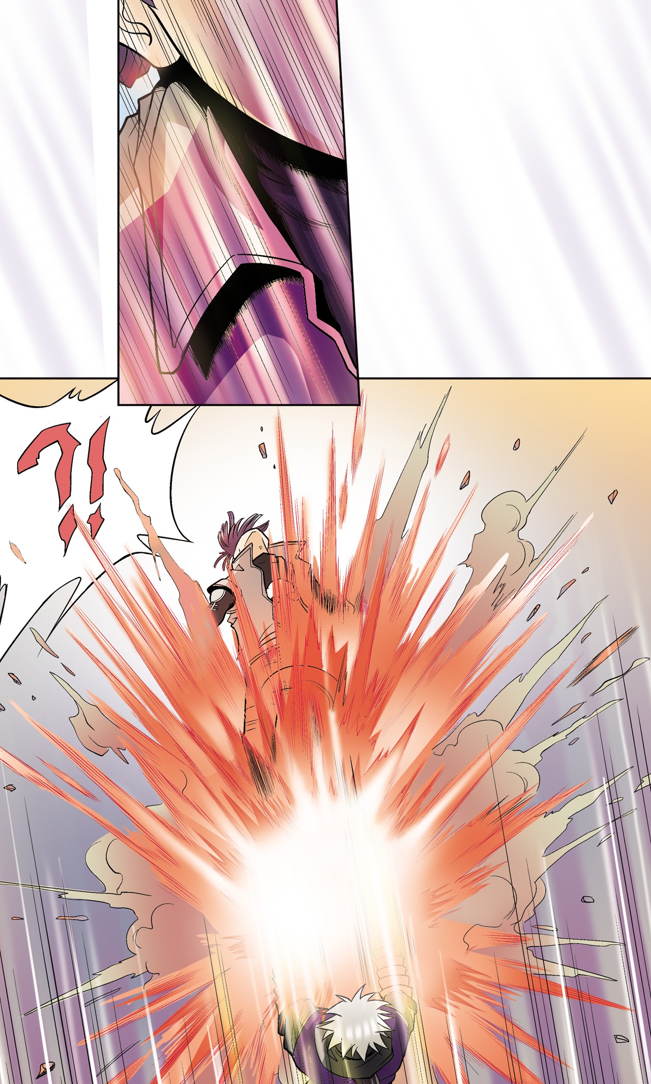 41