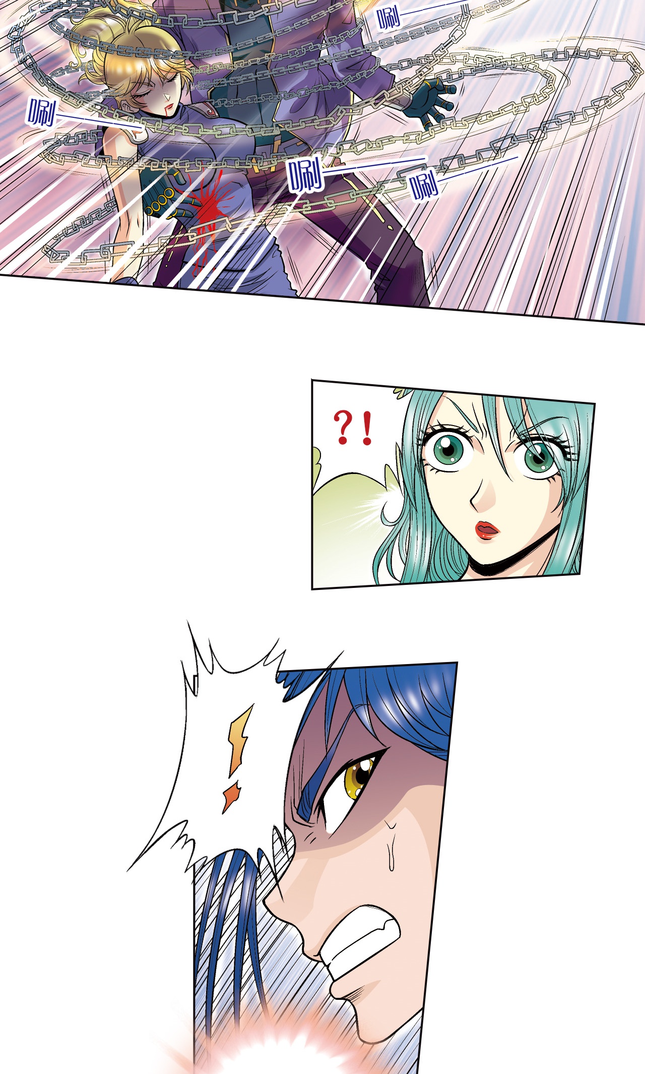 41