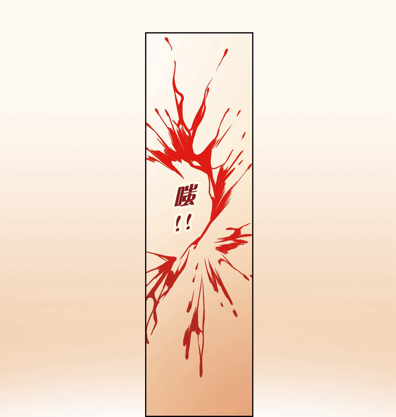 55