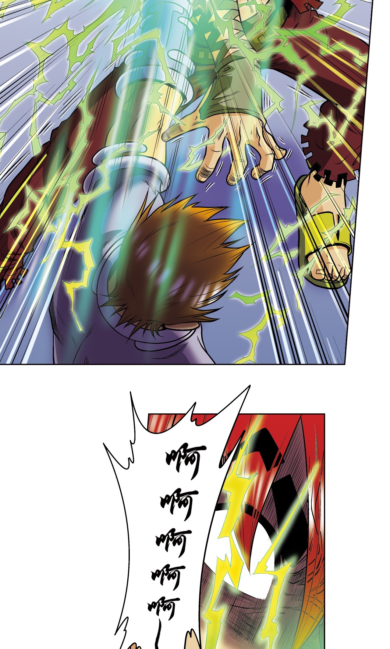 52