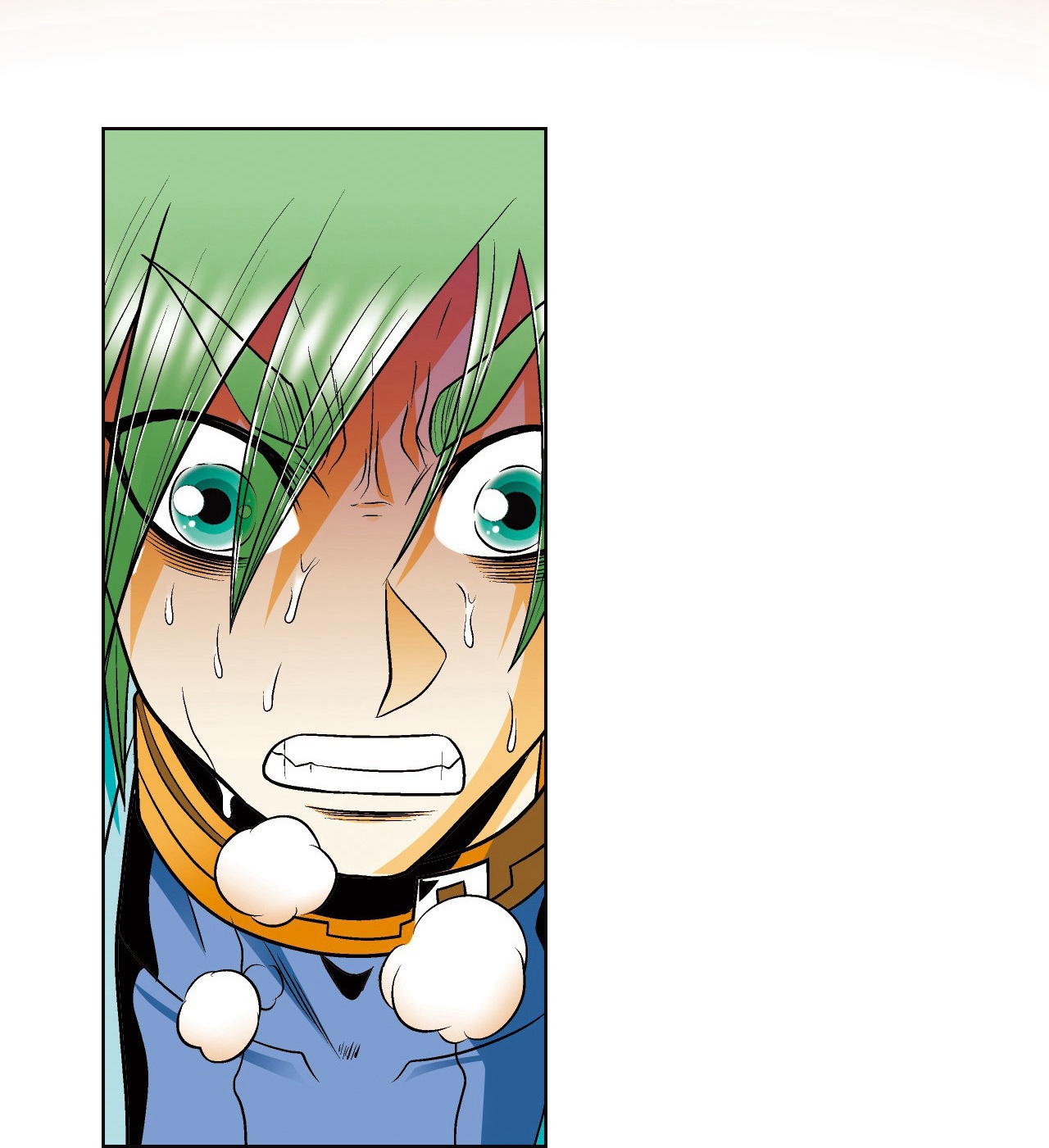 56