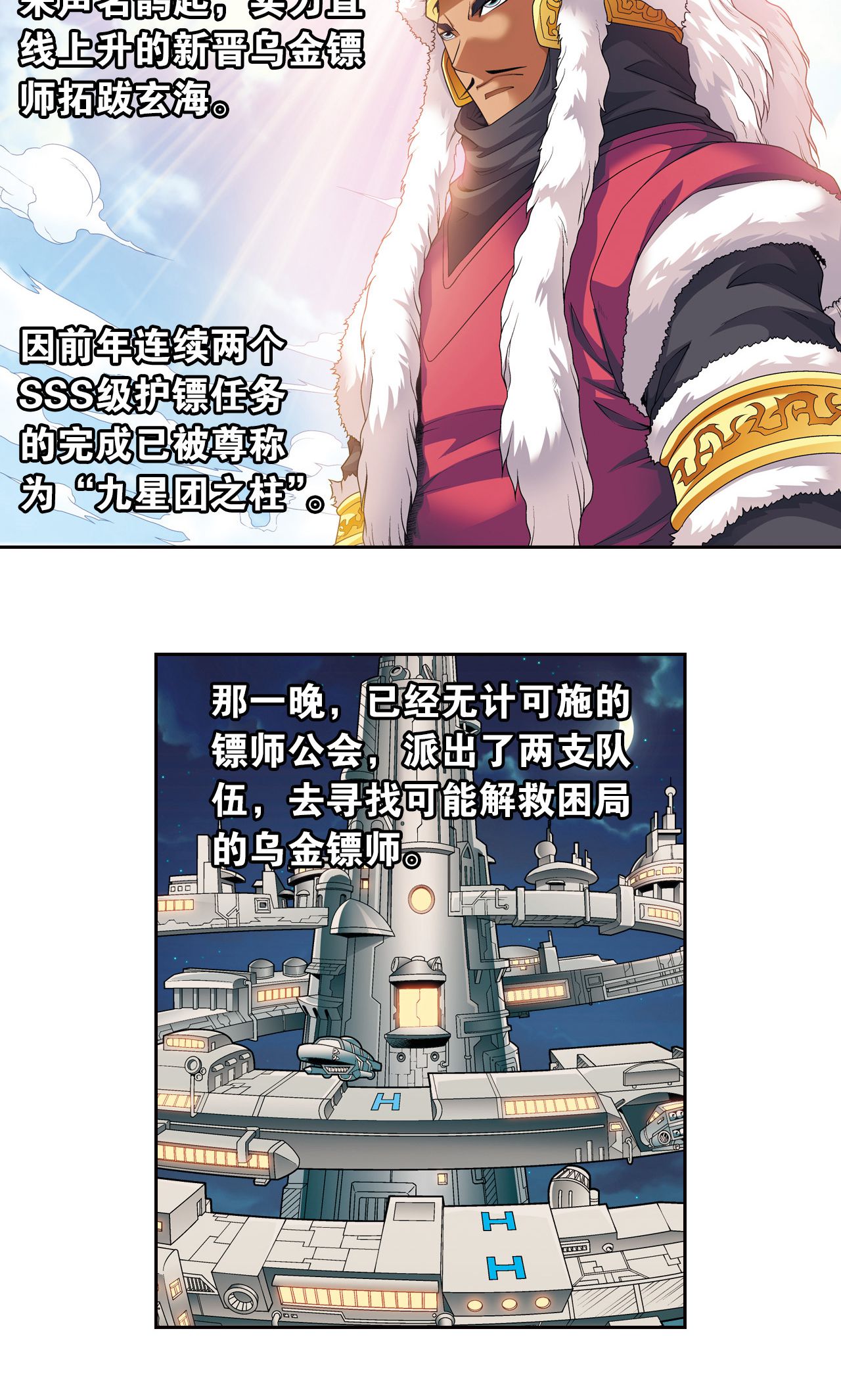 13.jpg