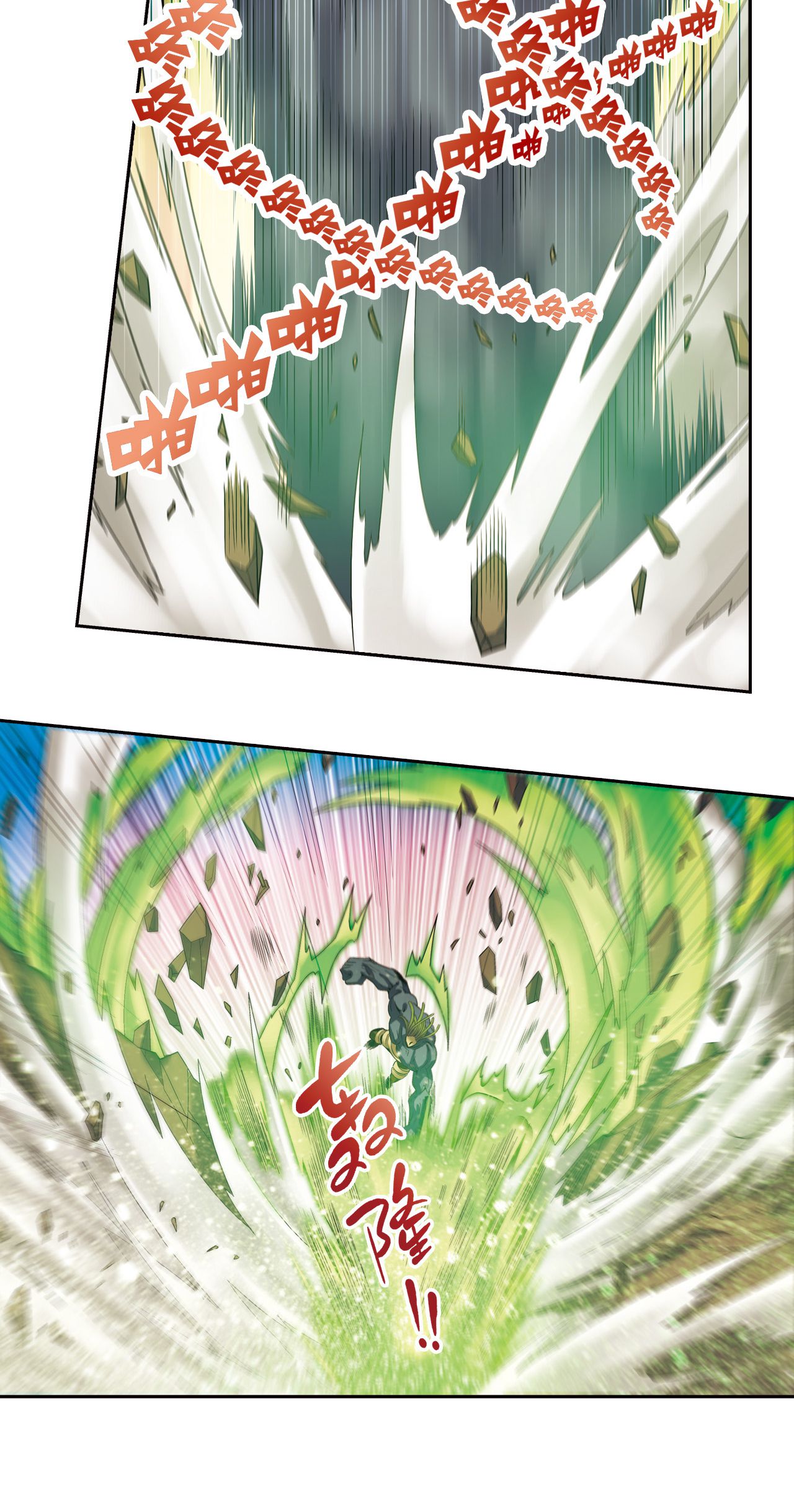 36