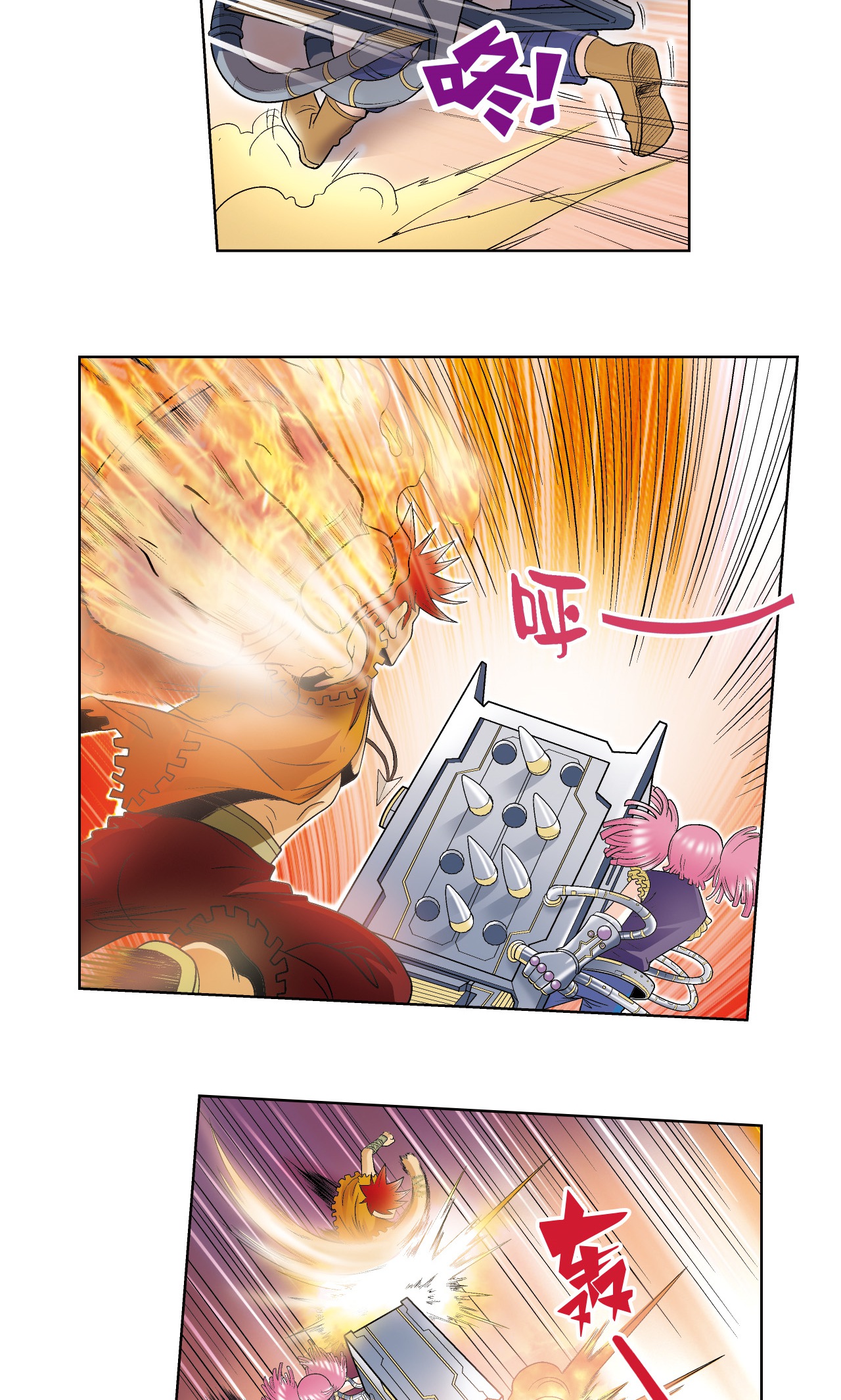 38