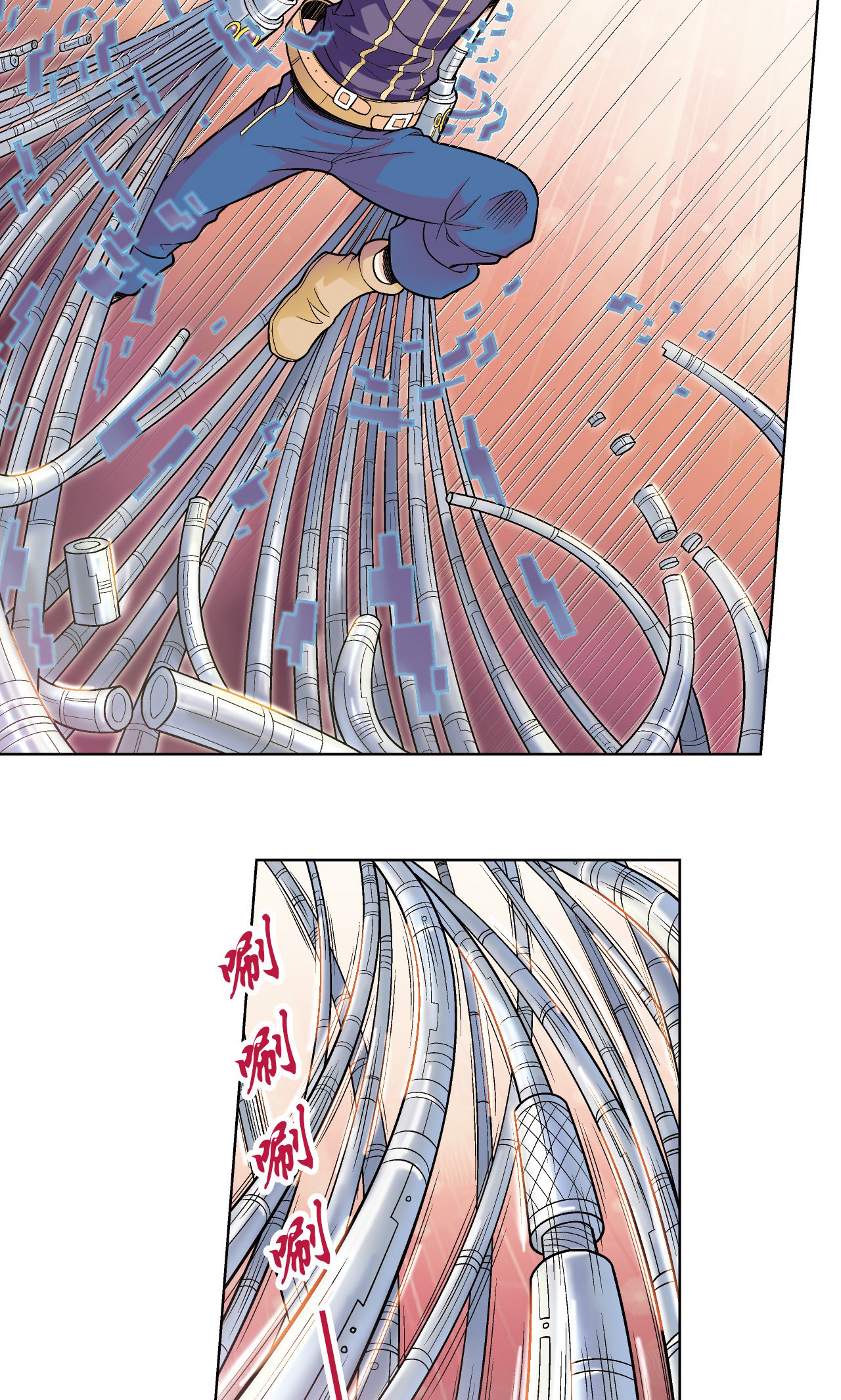 46