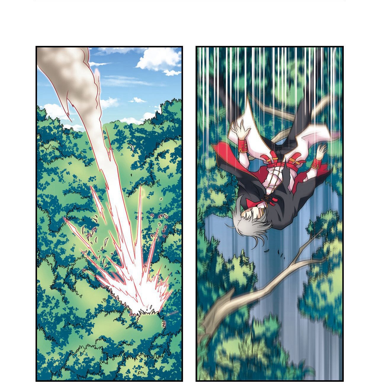 47