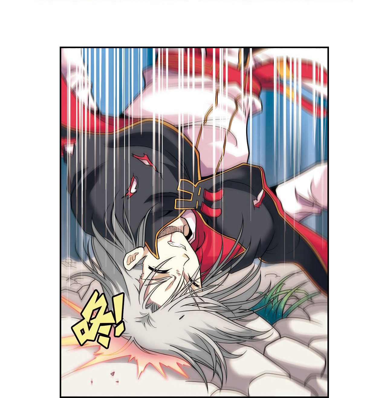 48