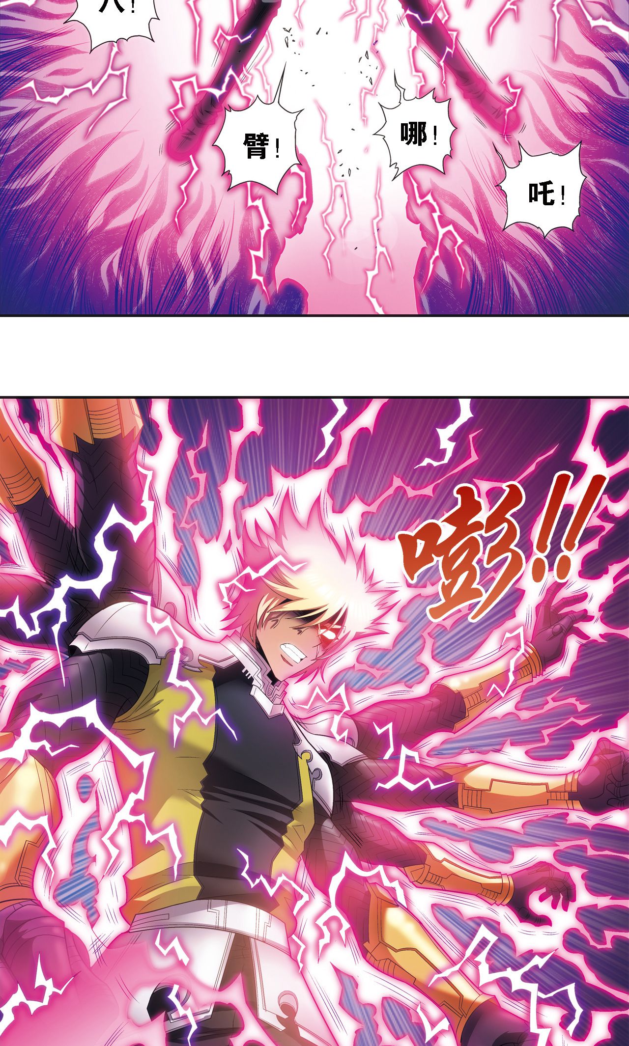 22