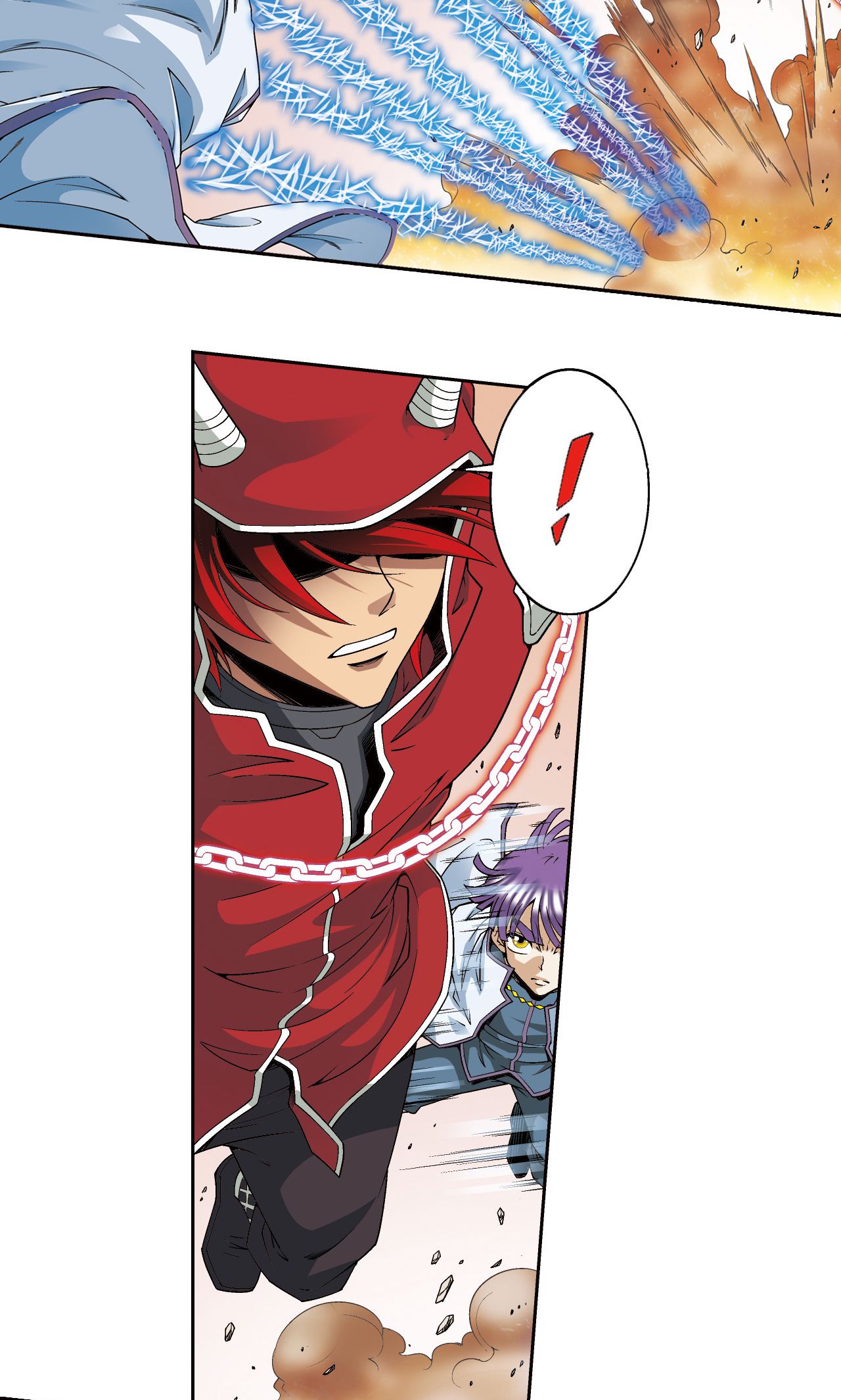 26