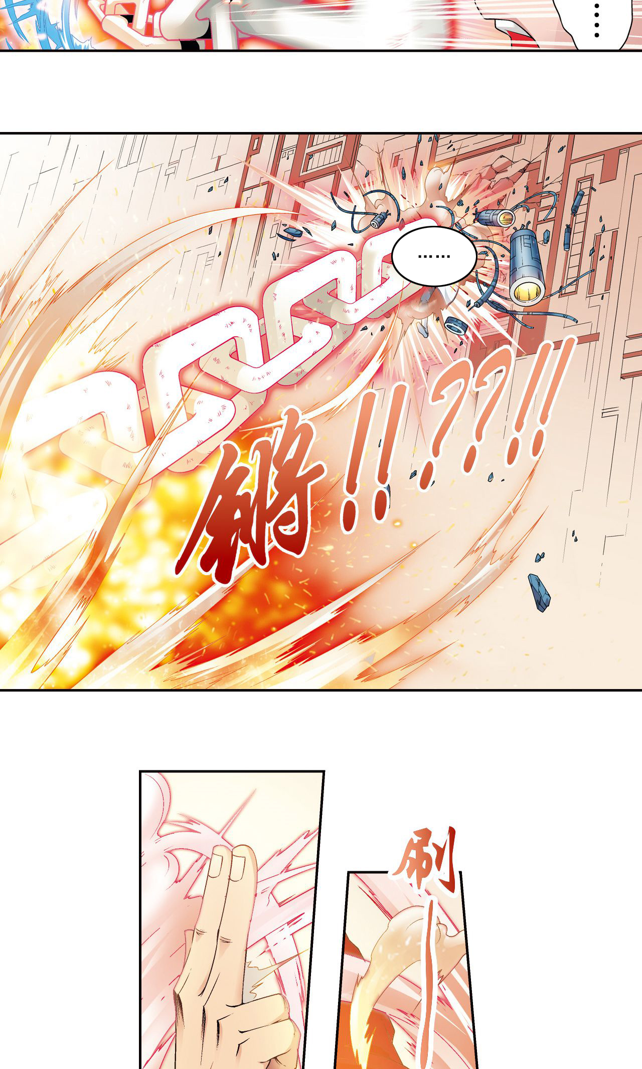 35