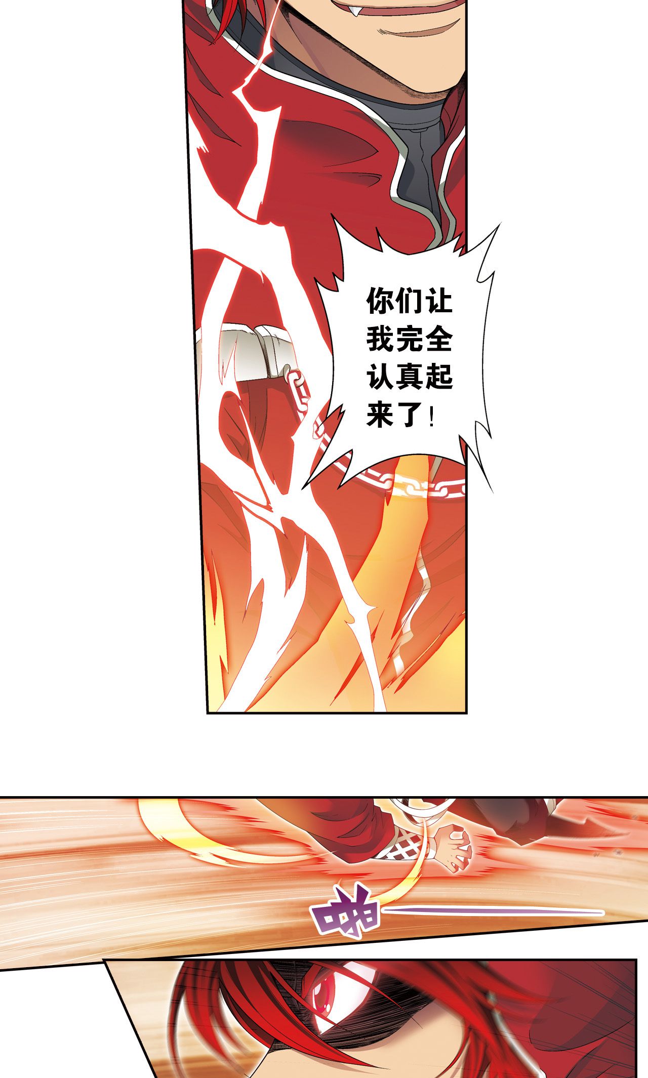 46
