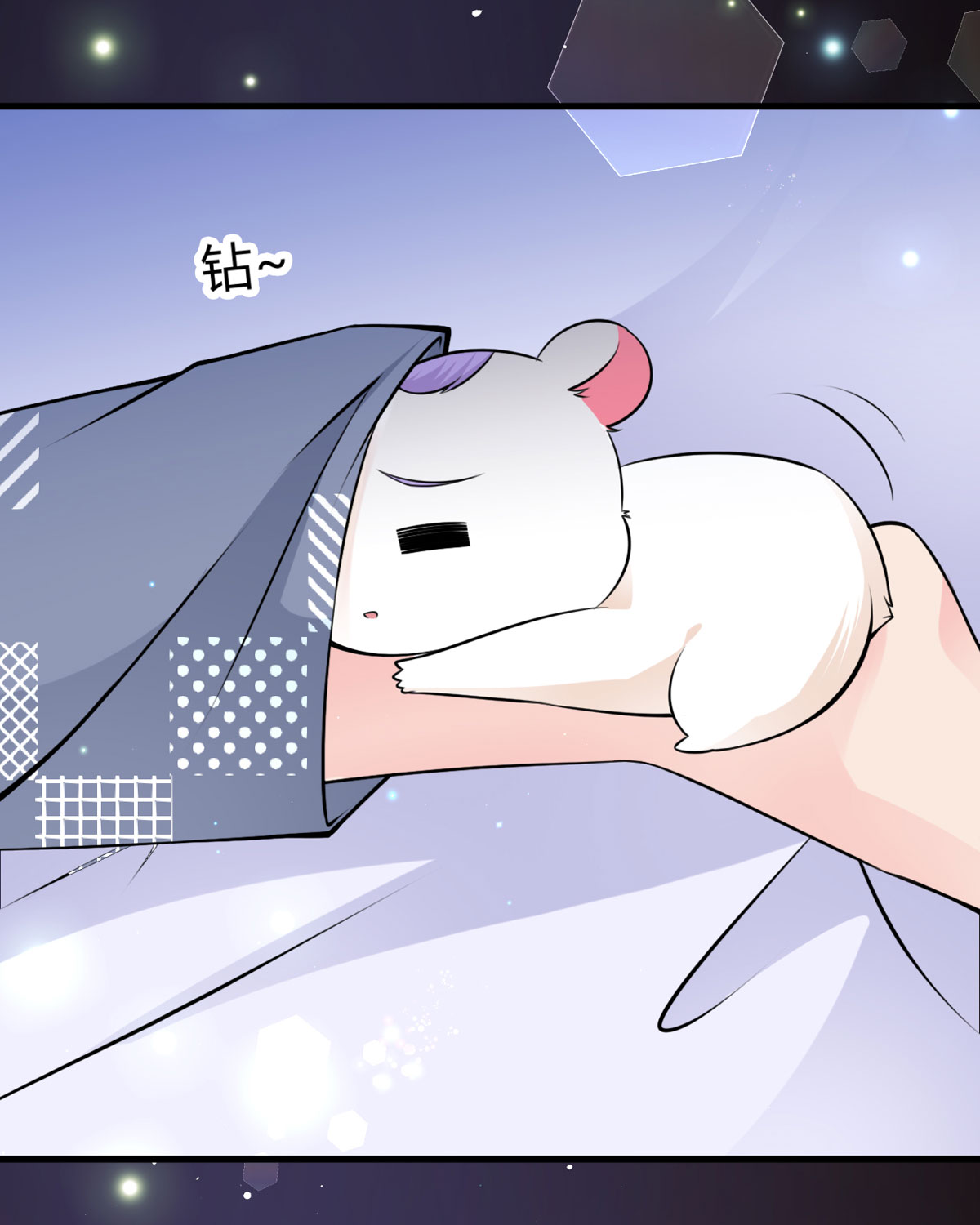 33