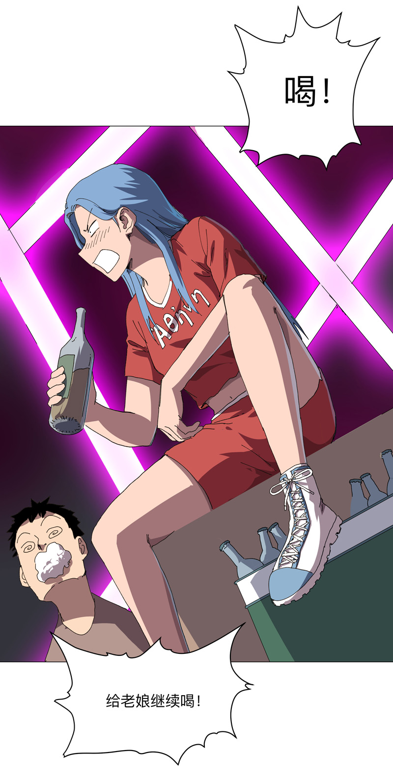 22