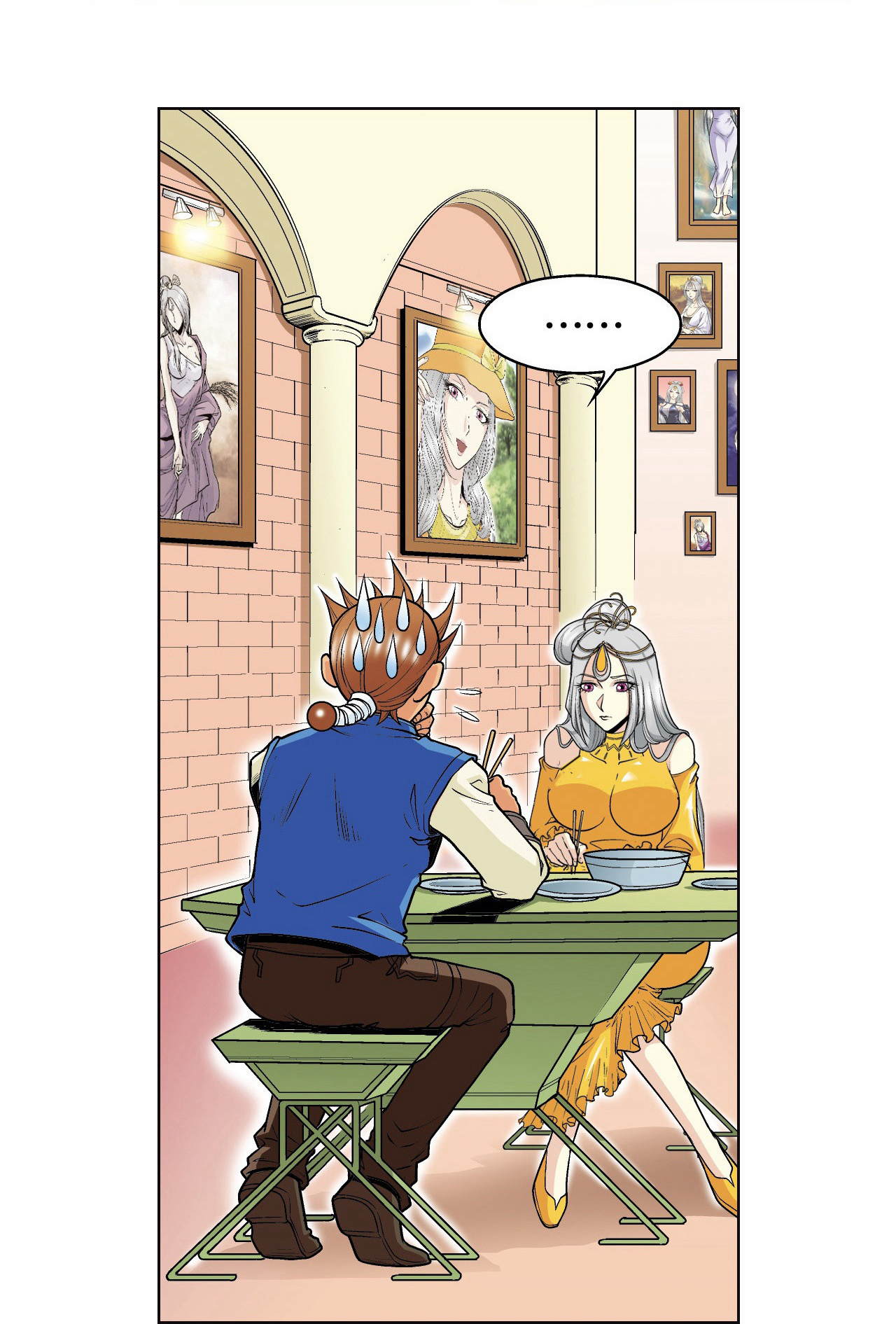 47
