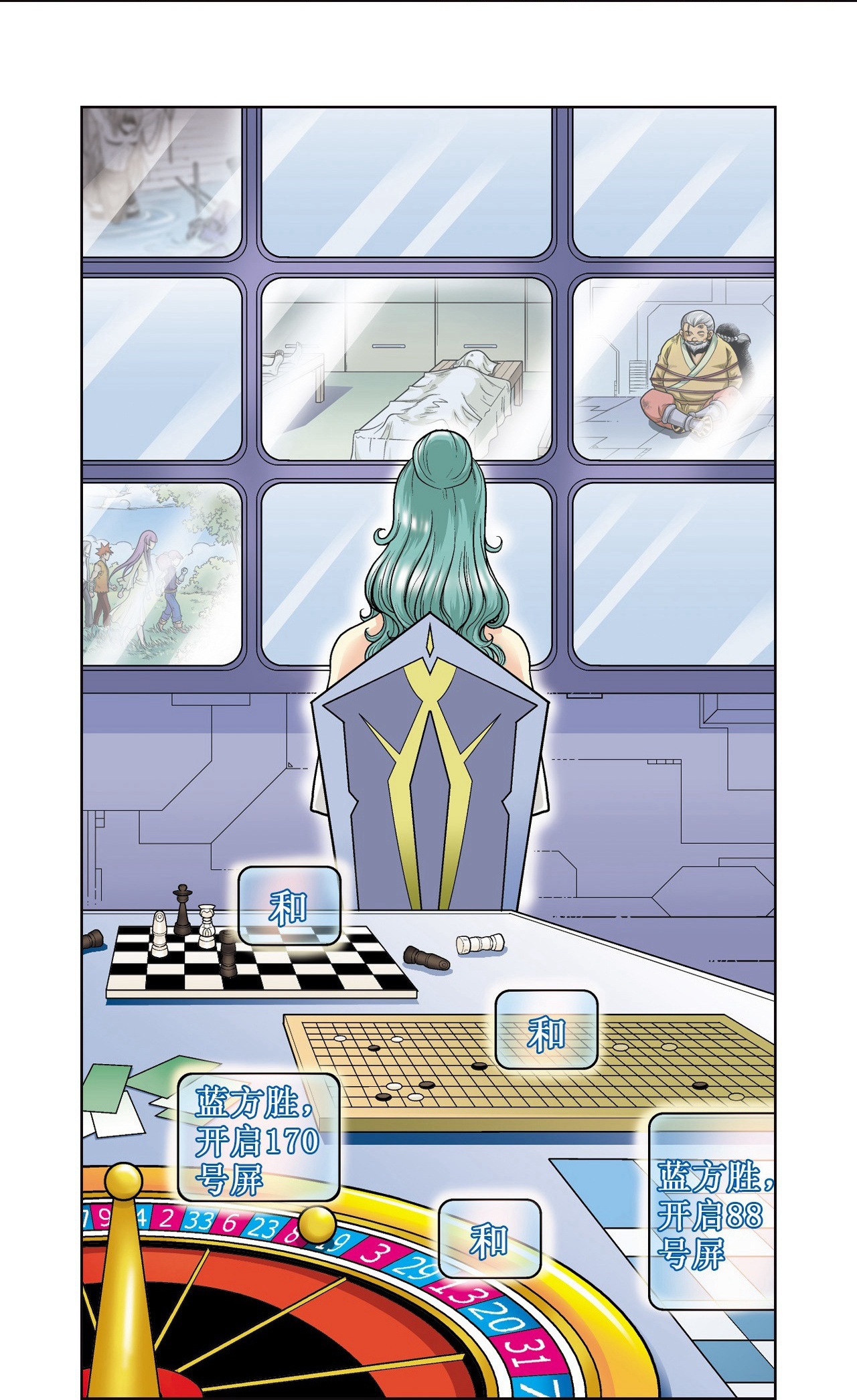 66