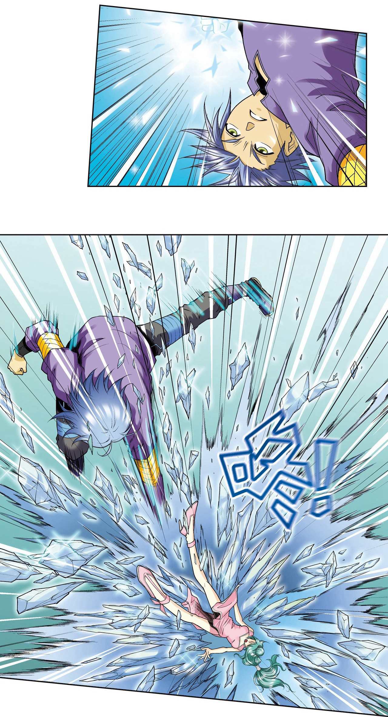 20