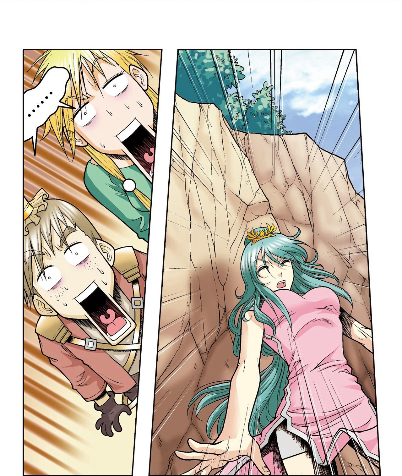 22
