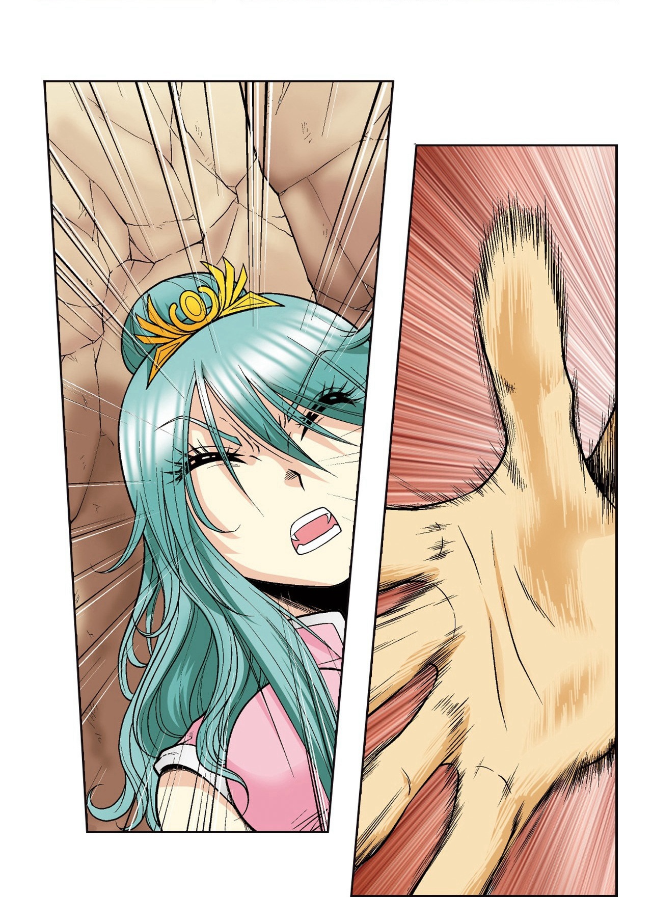 23