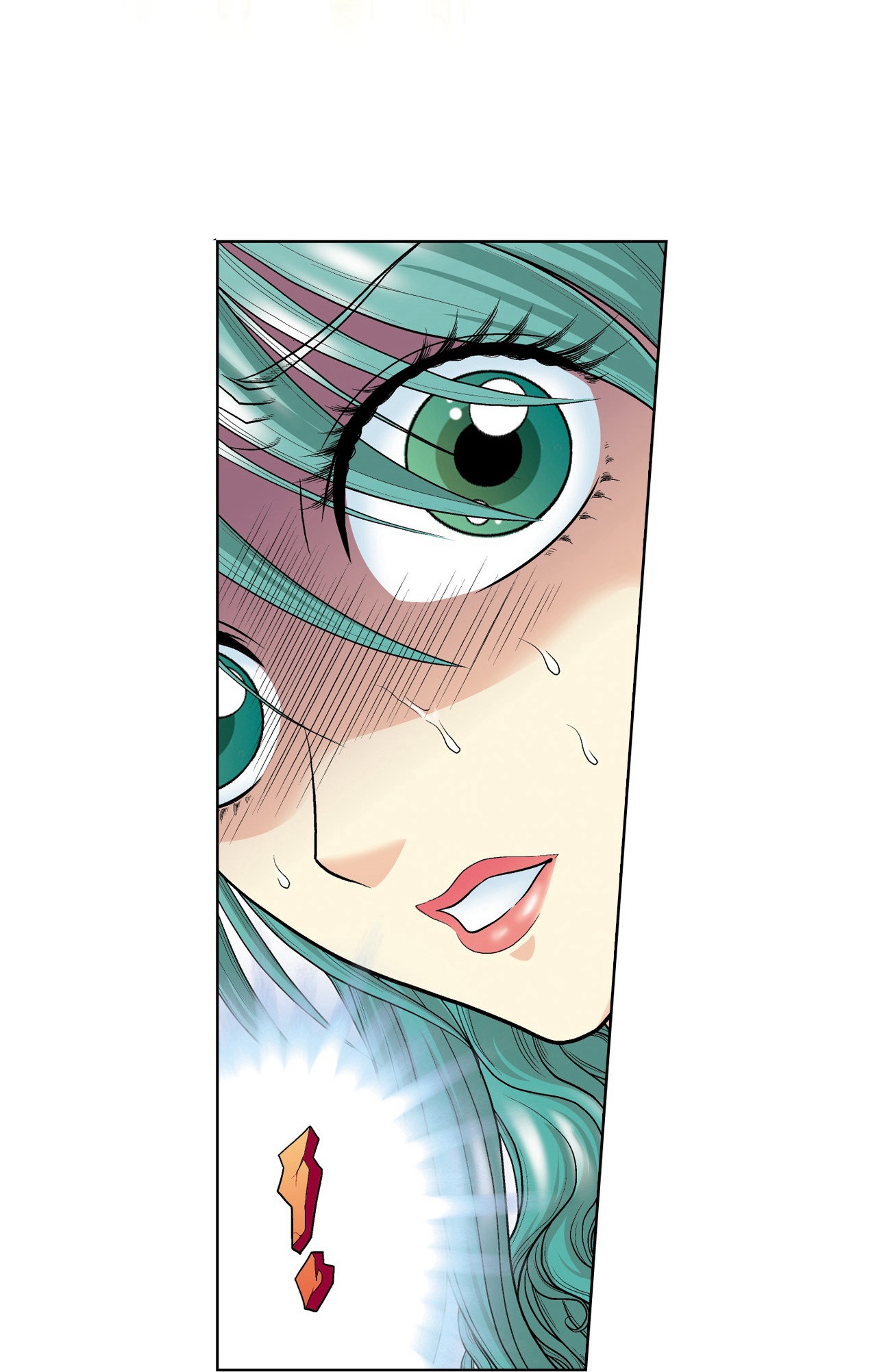 58