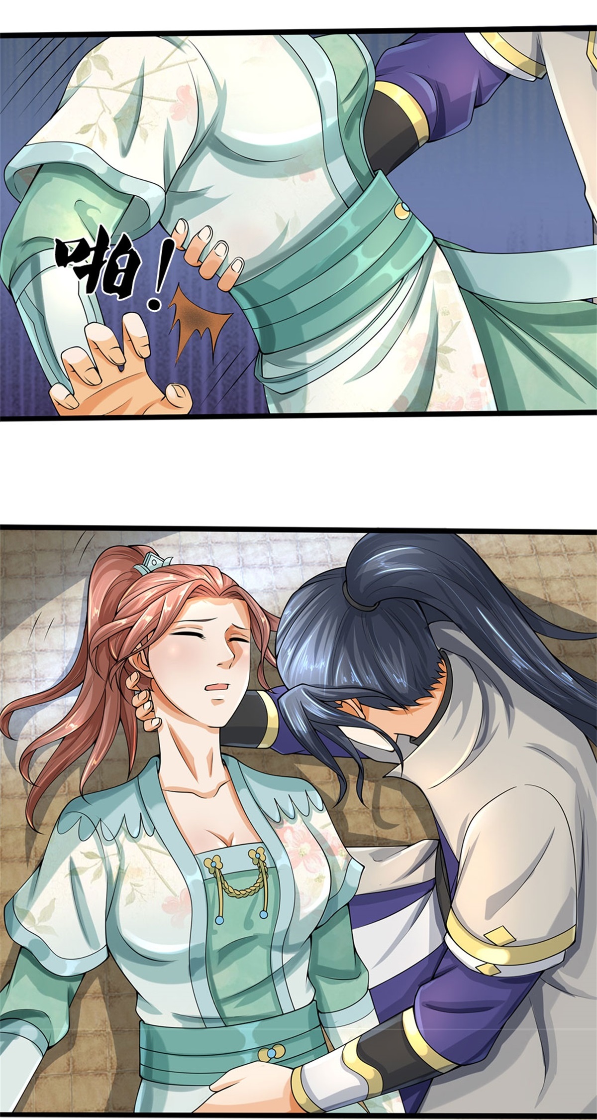 20.jpg