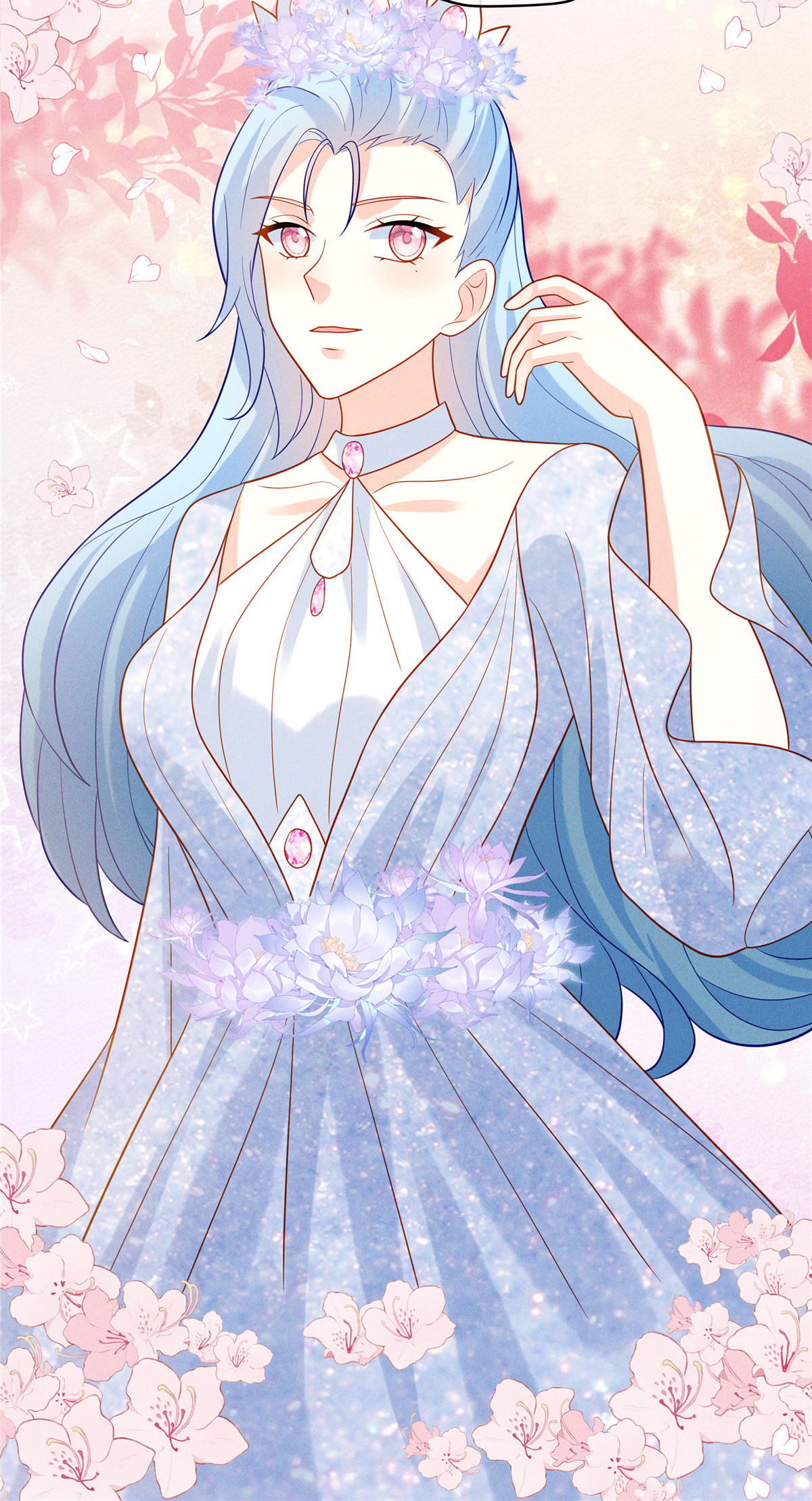 24