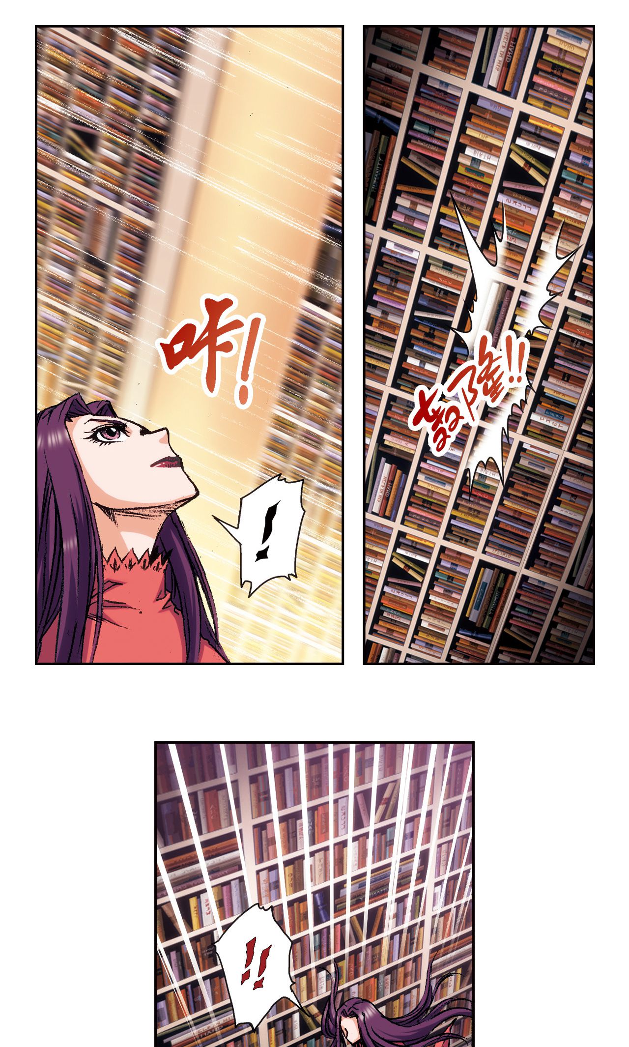 35