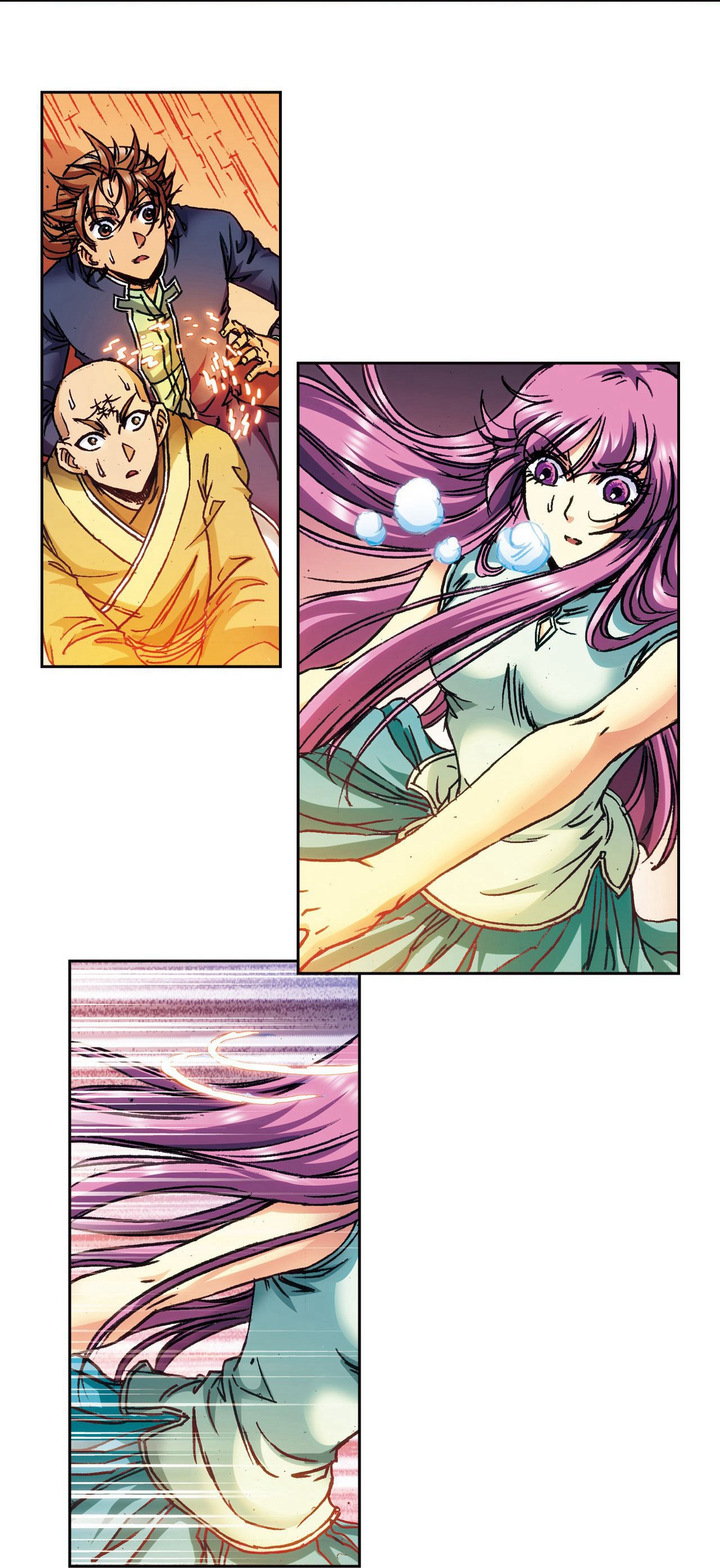 31