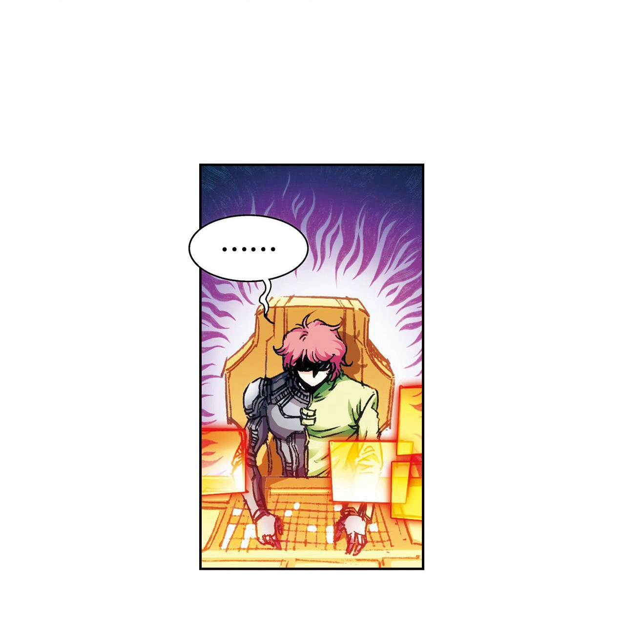 32