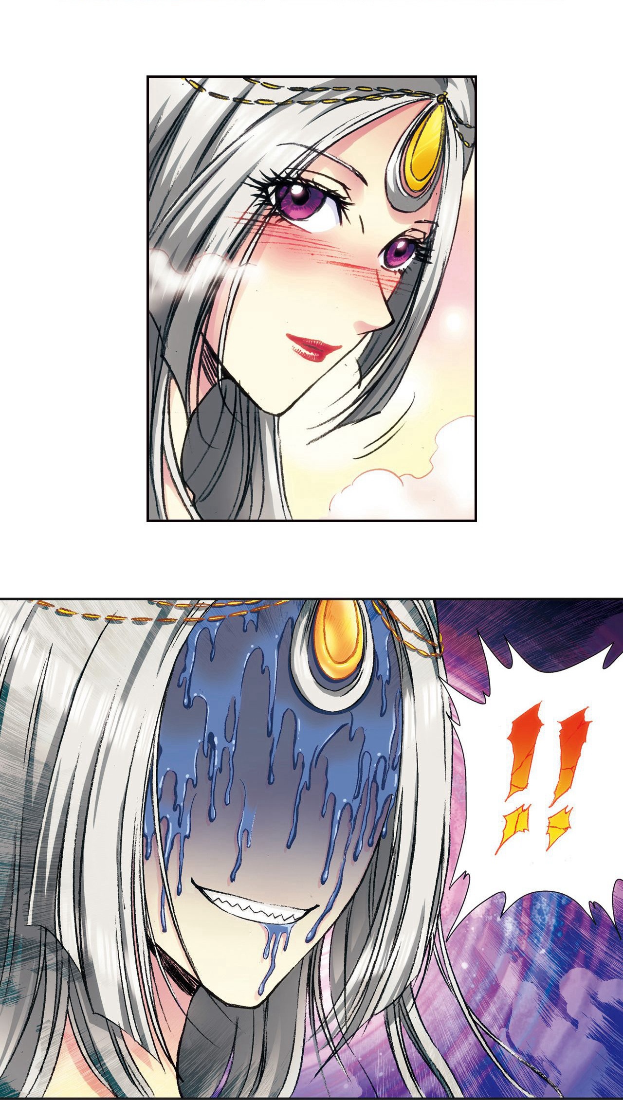44