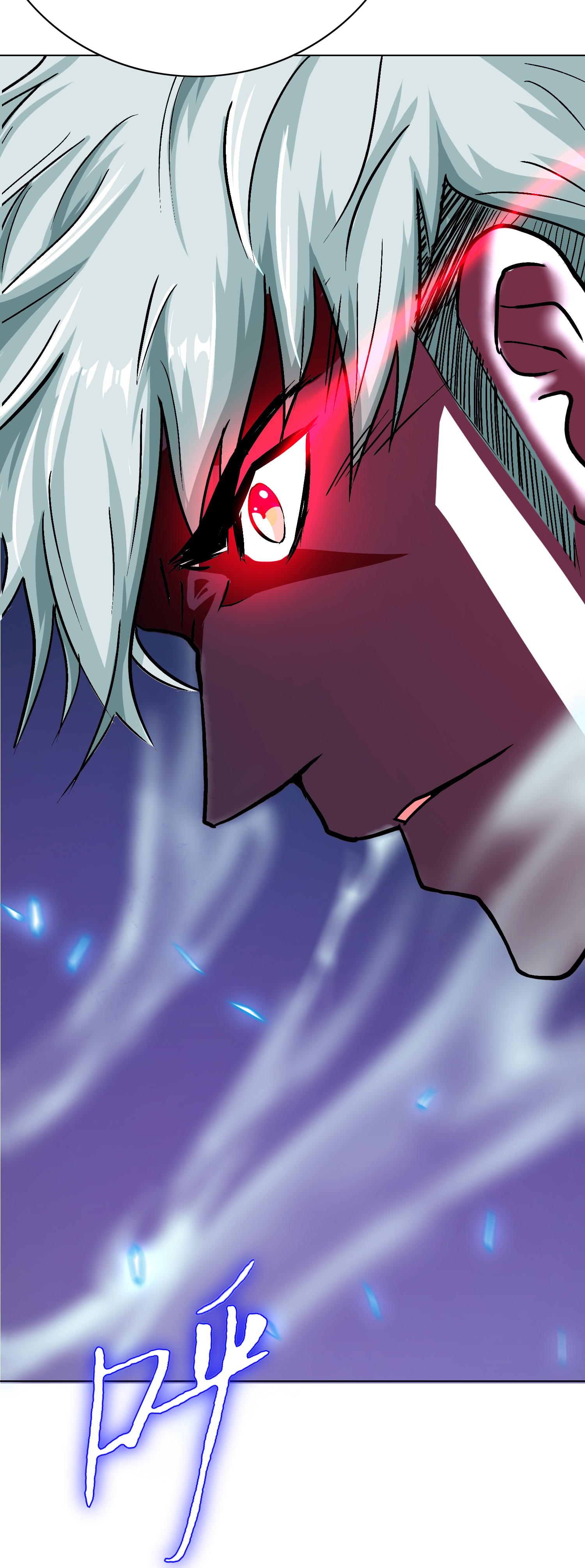 59