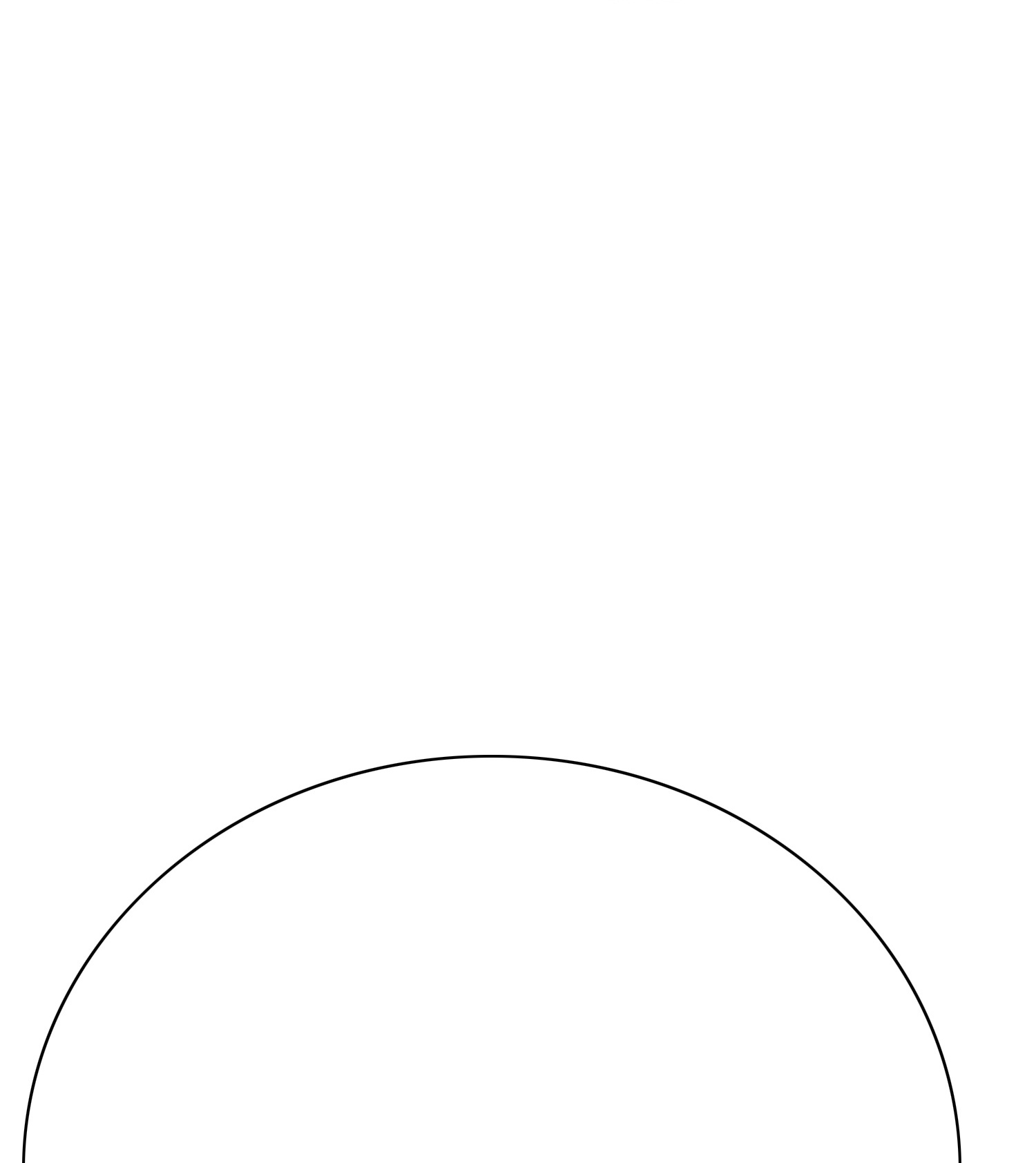 69